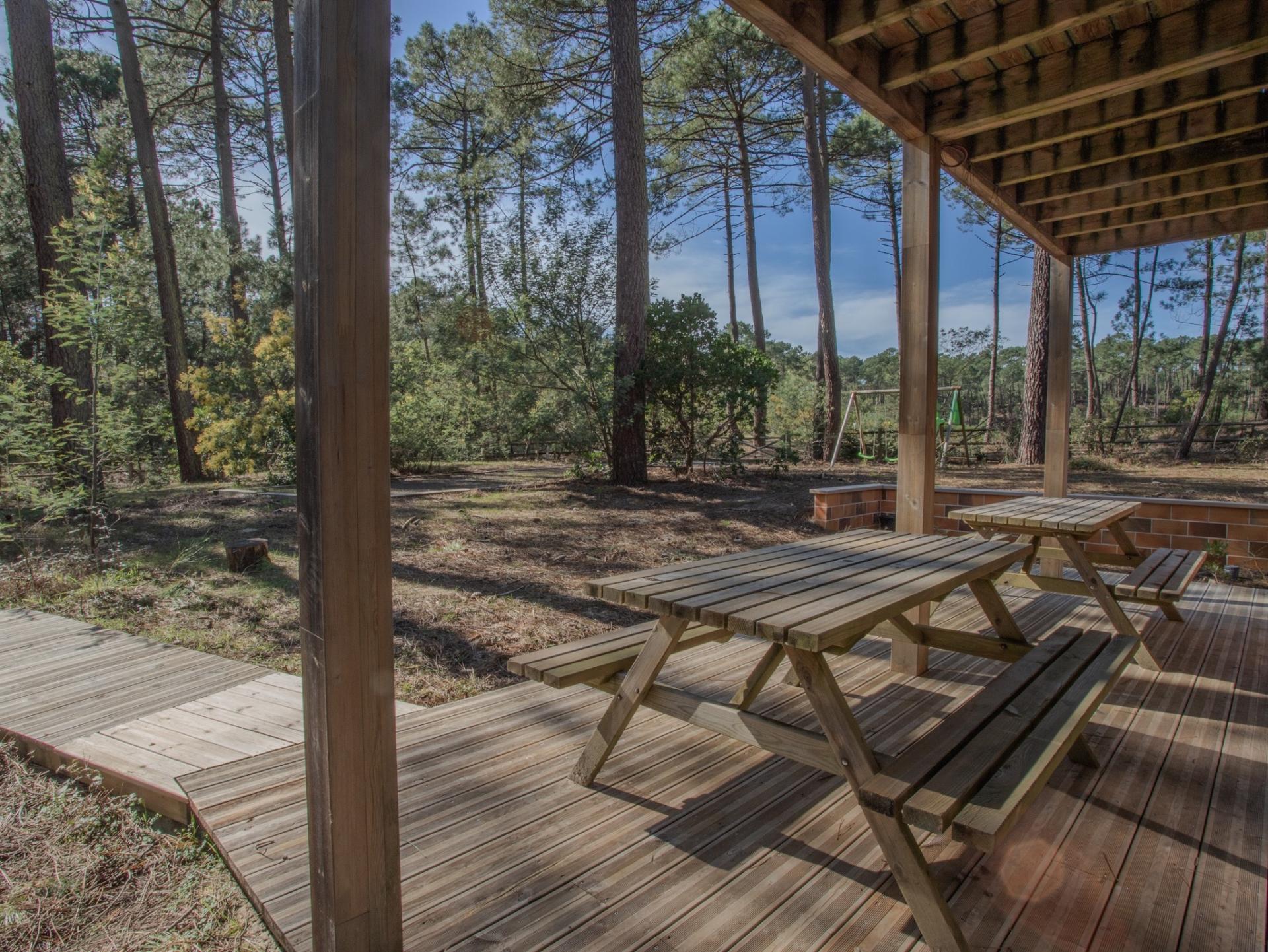 Photo 8 de l'annonce.