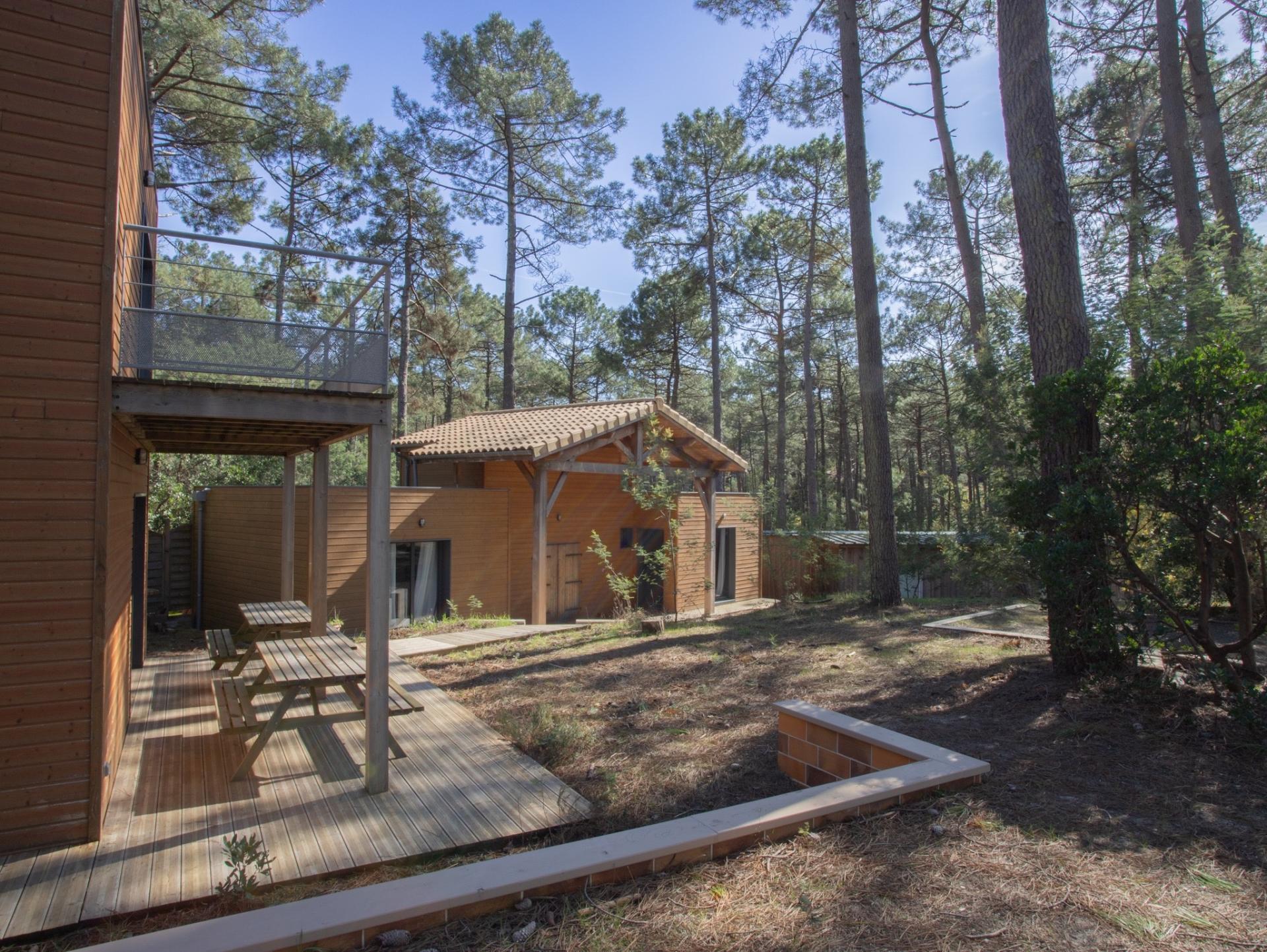 Photo 19 de l'annonce.