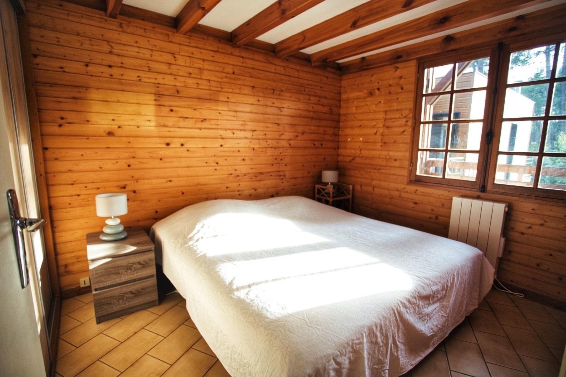 Photo 13 de l'annonce.