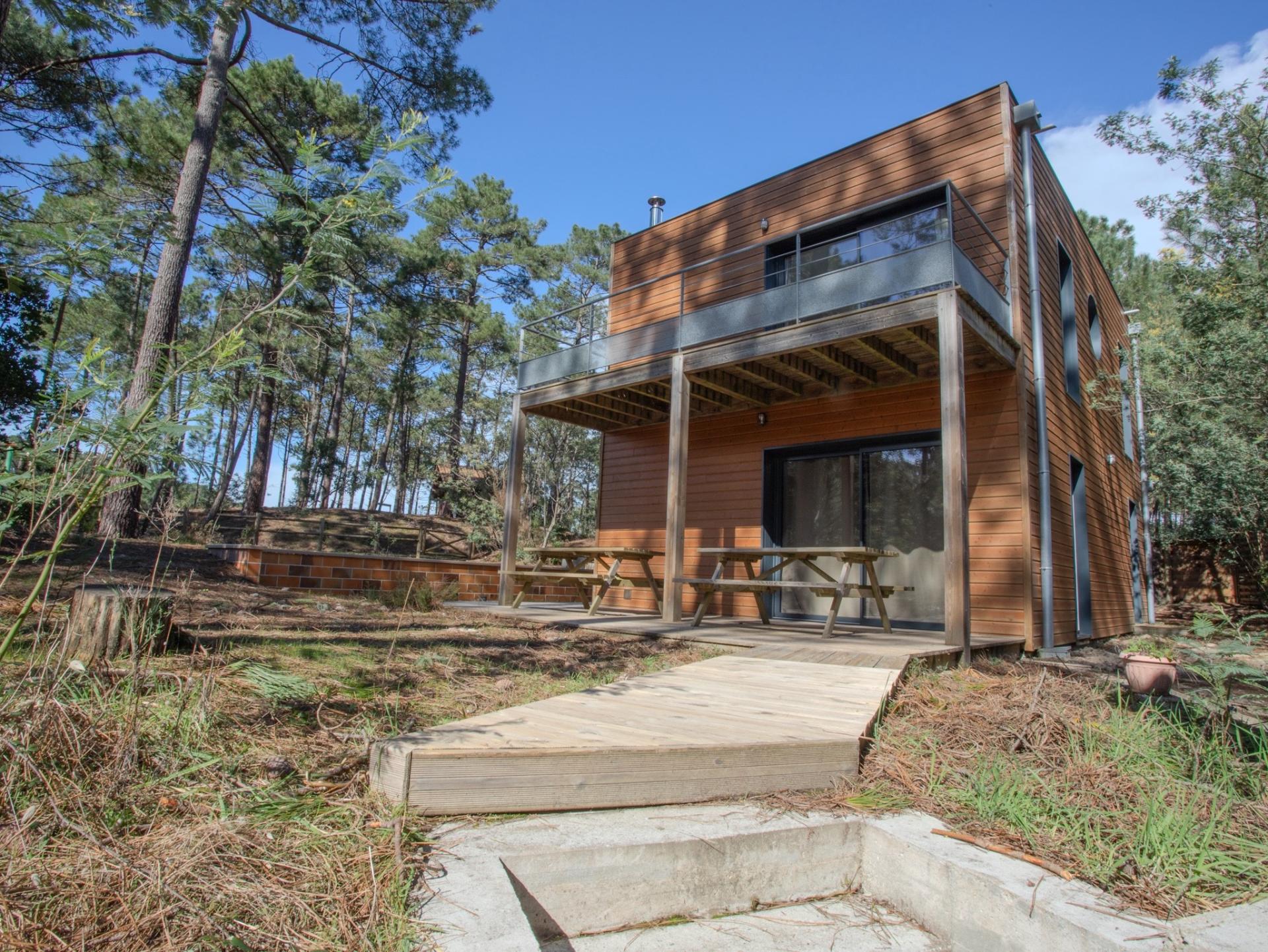 Photo 9 de l'annonce.