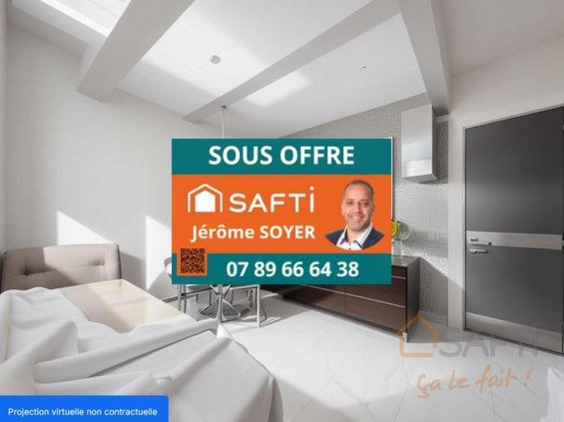 Photo-maison