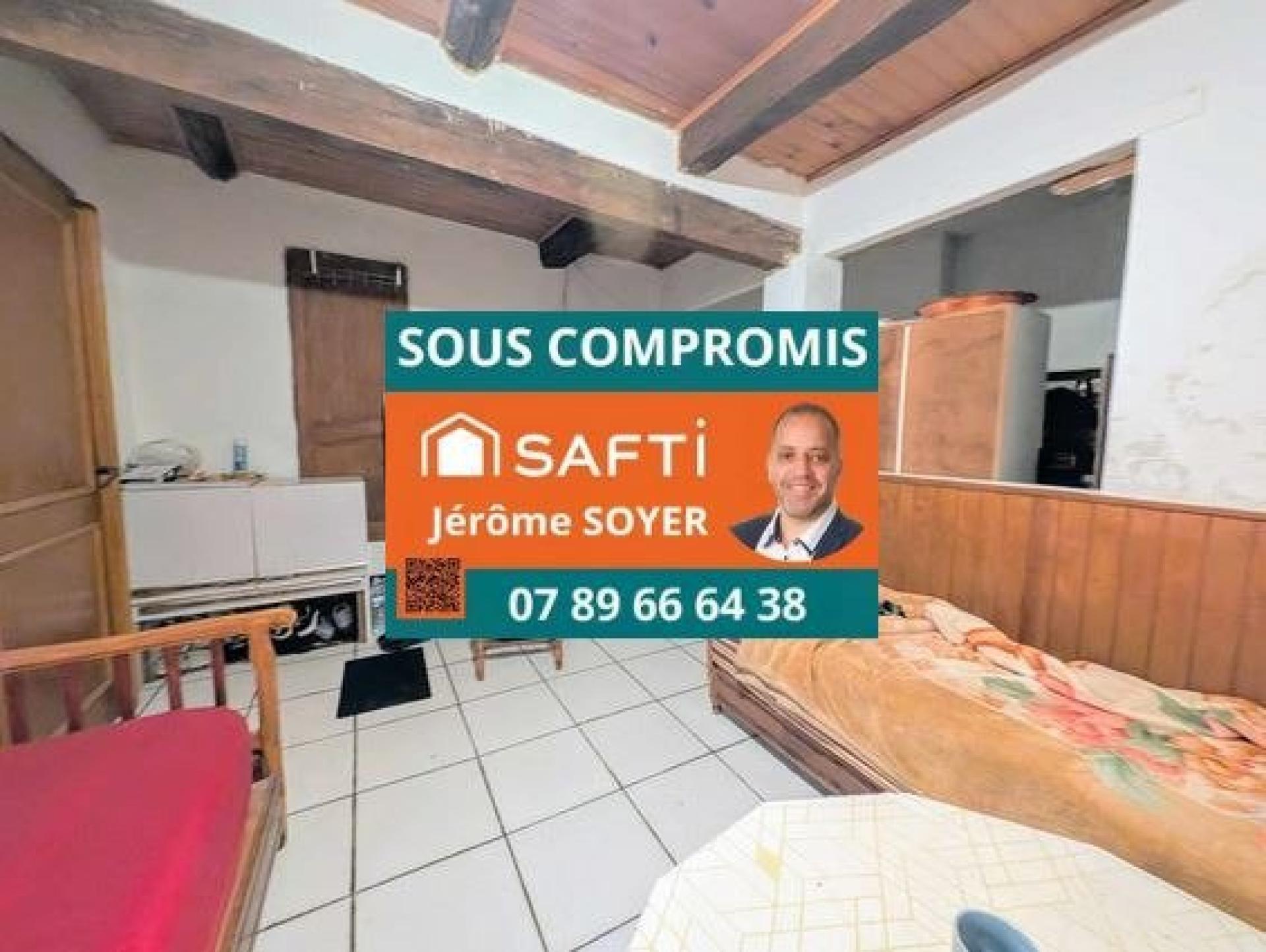 Photo-maison