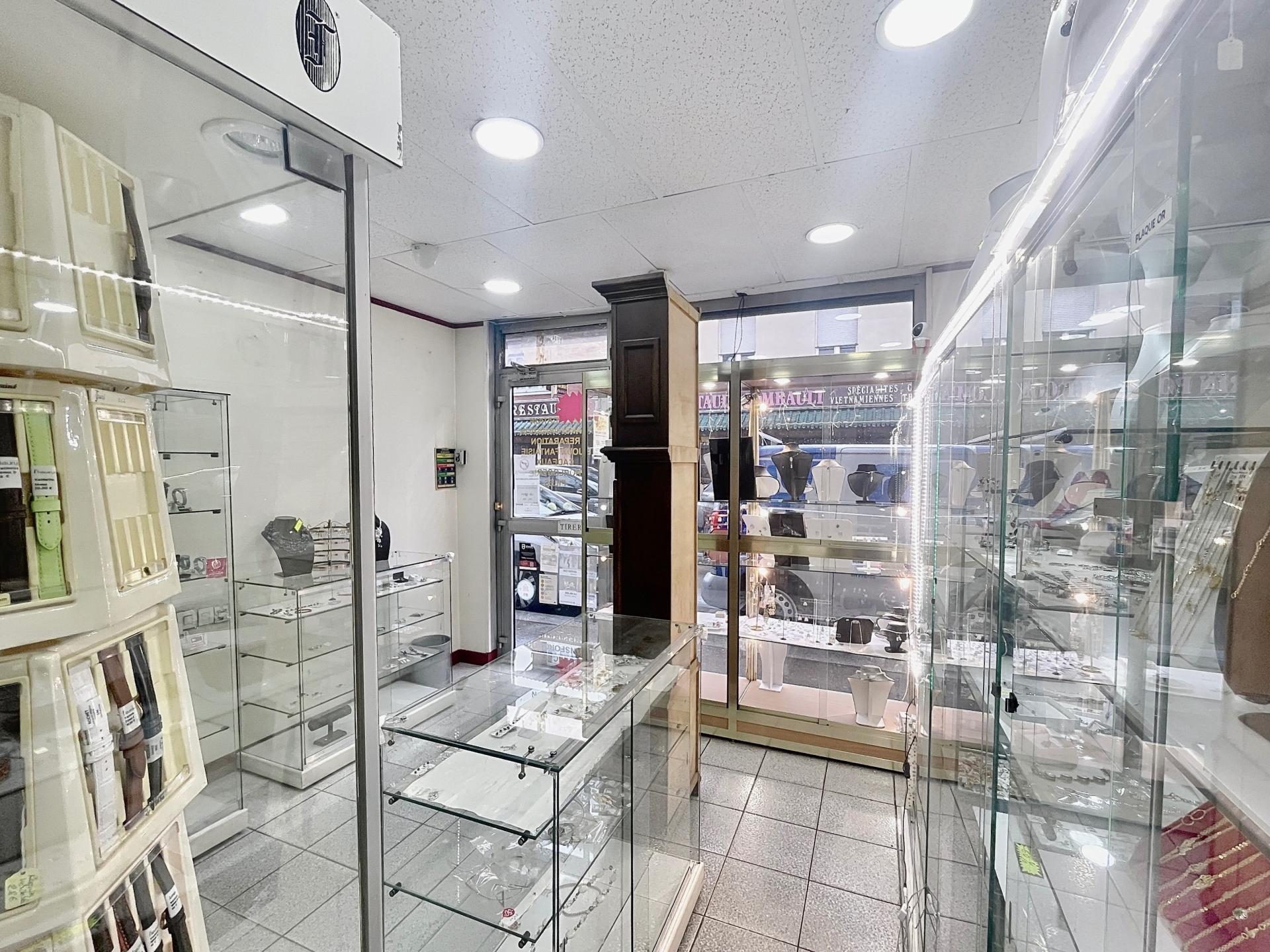 Photo-fonds_de_commerce