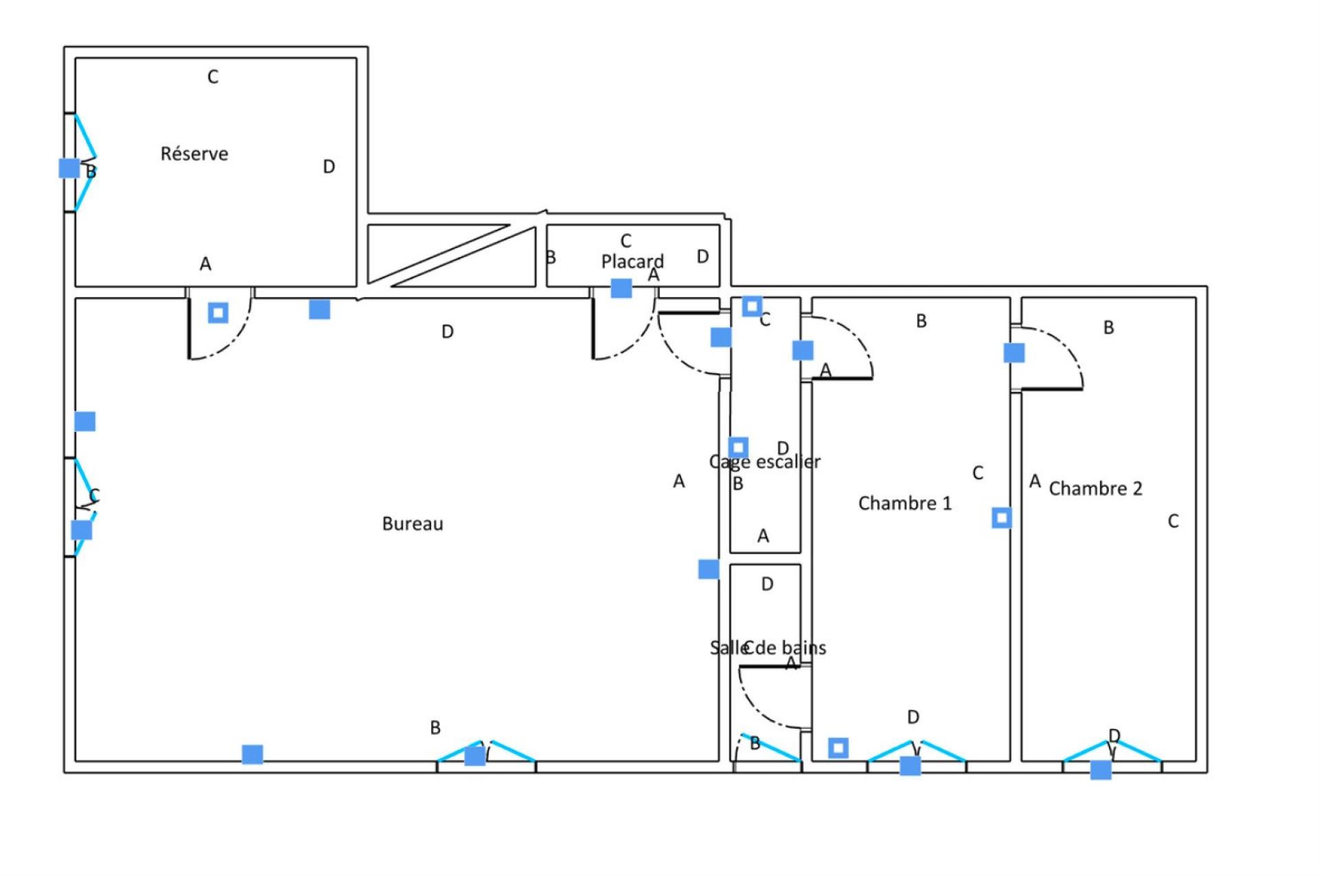 Photo 7 de l'annonce.