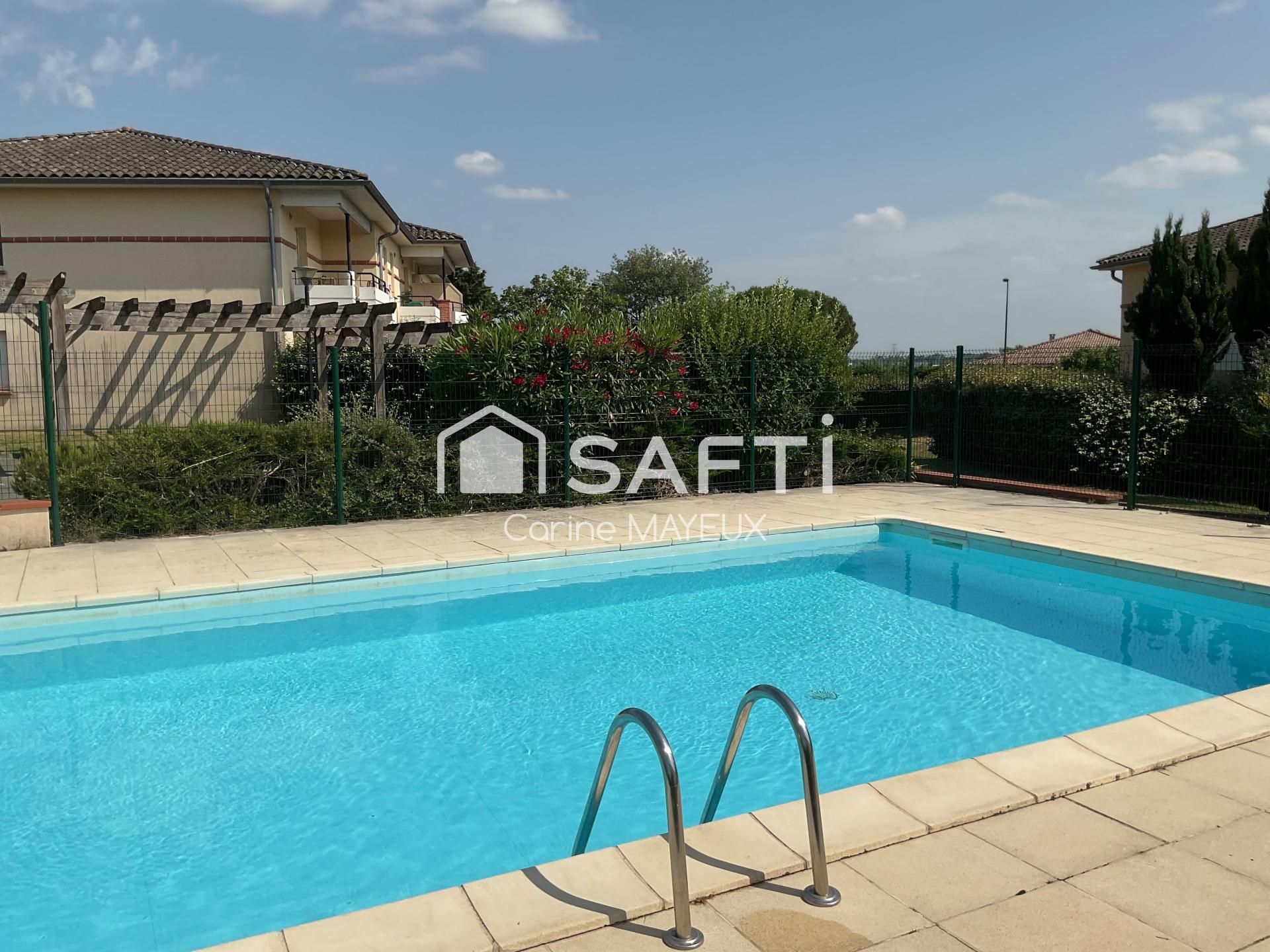 Photo-appartement