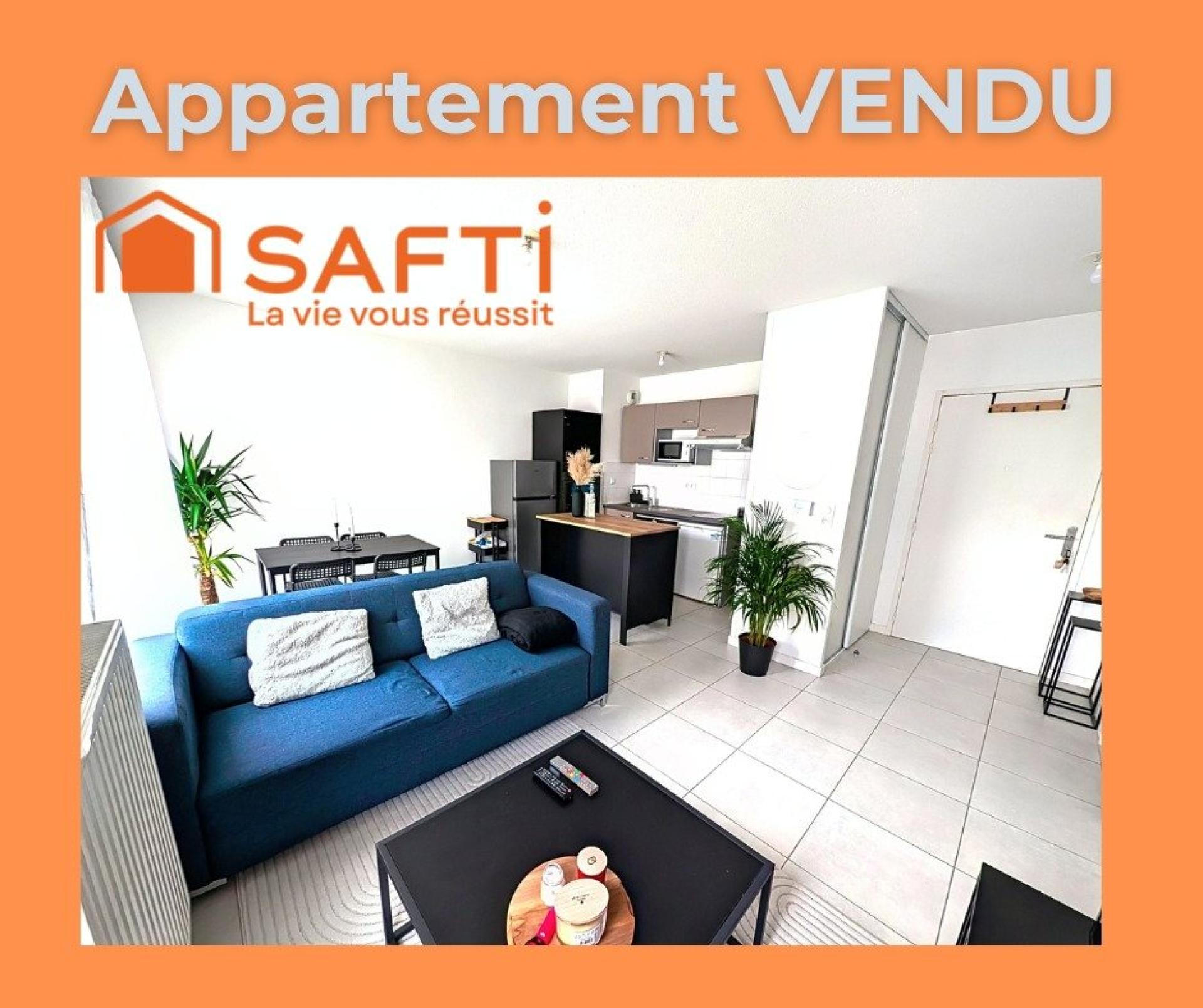 Photo-appartement