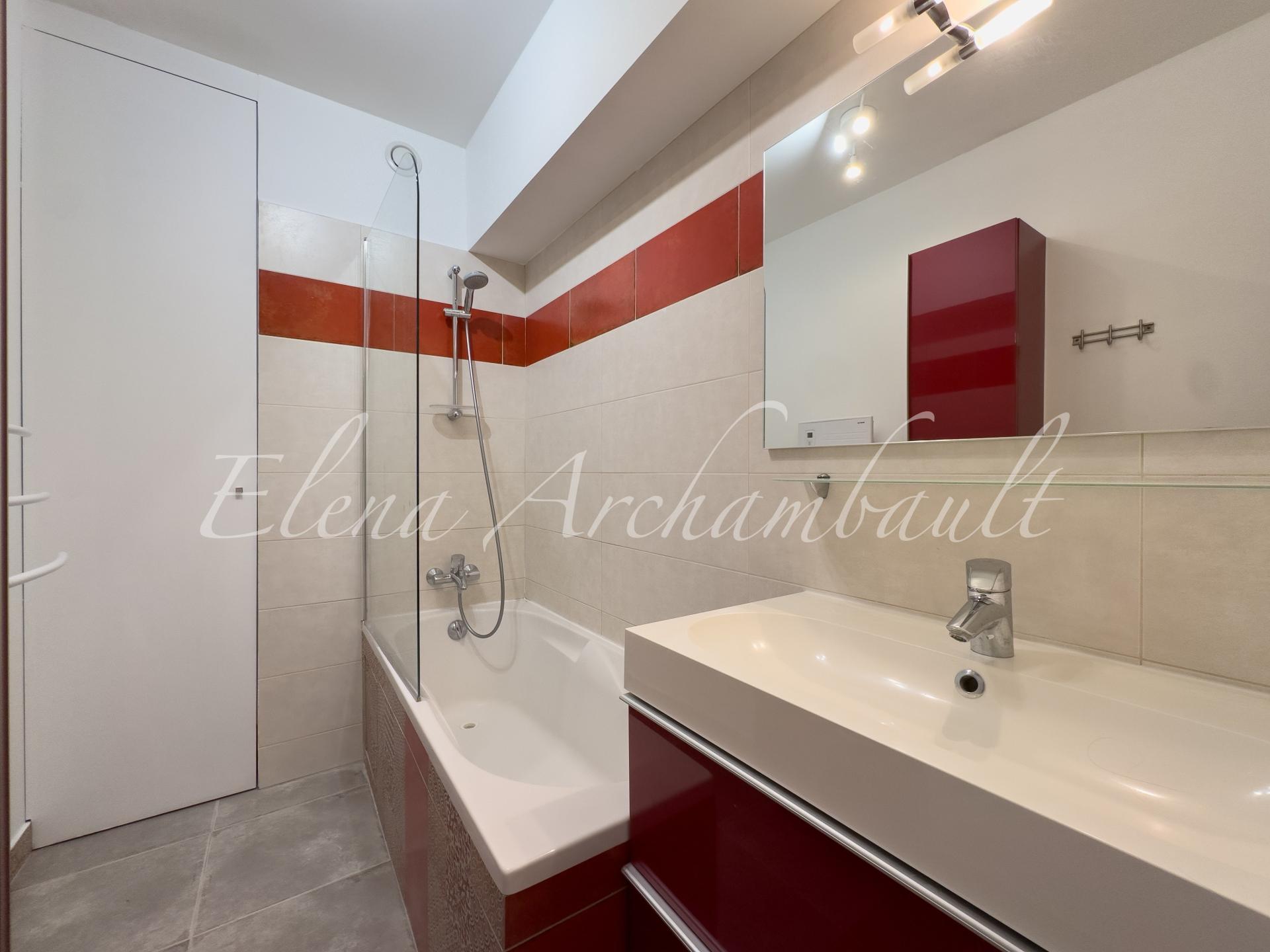 Photo 10 de l'annonce.