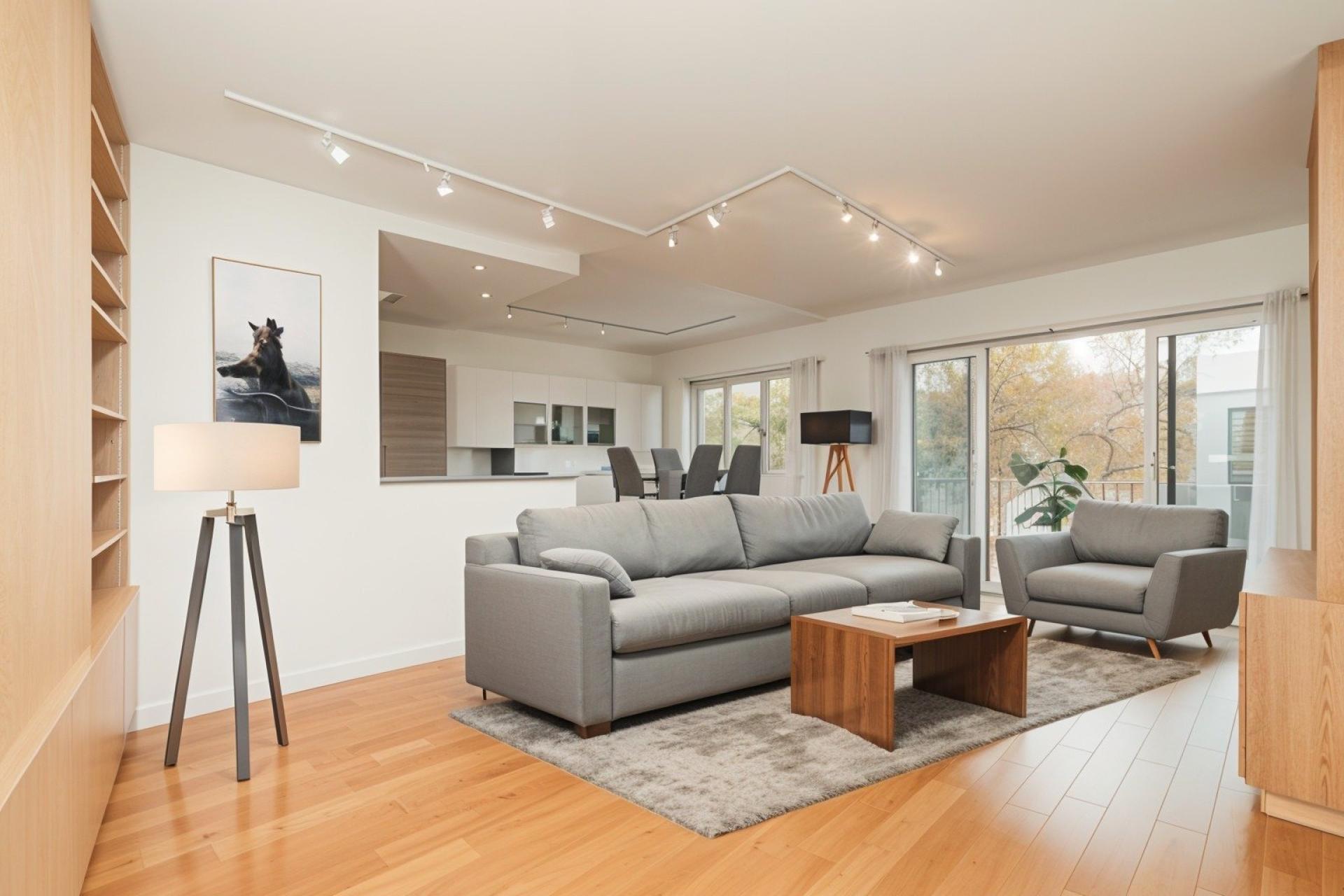 Photo-appartement