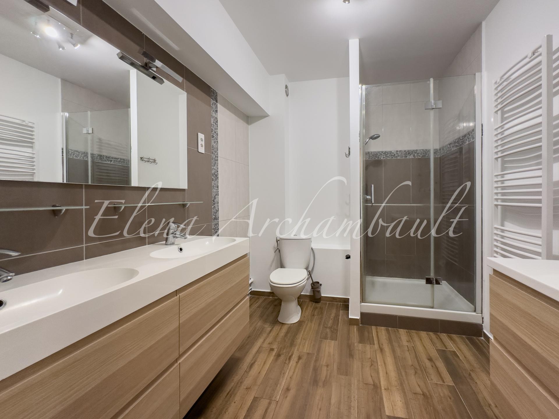 Photo 11 de l'annonce.