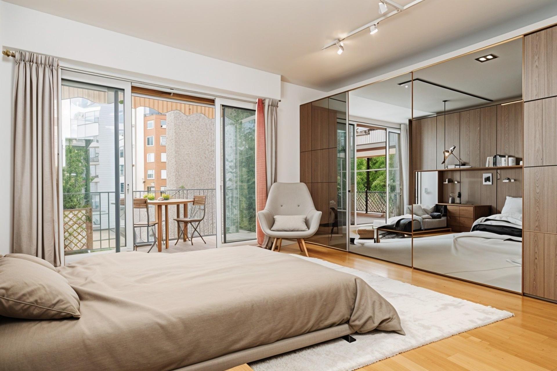 Photo 3 de l'annonce.