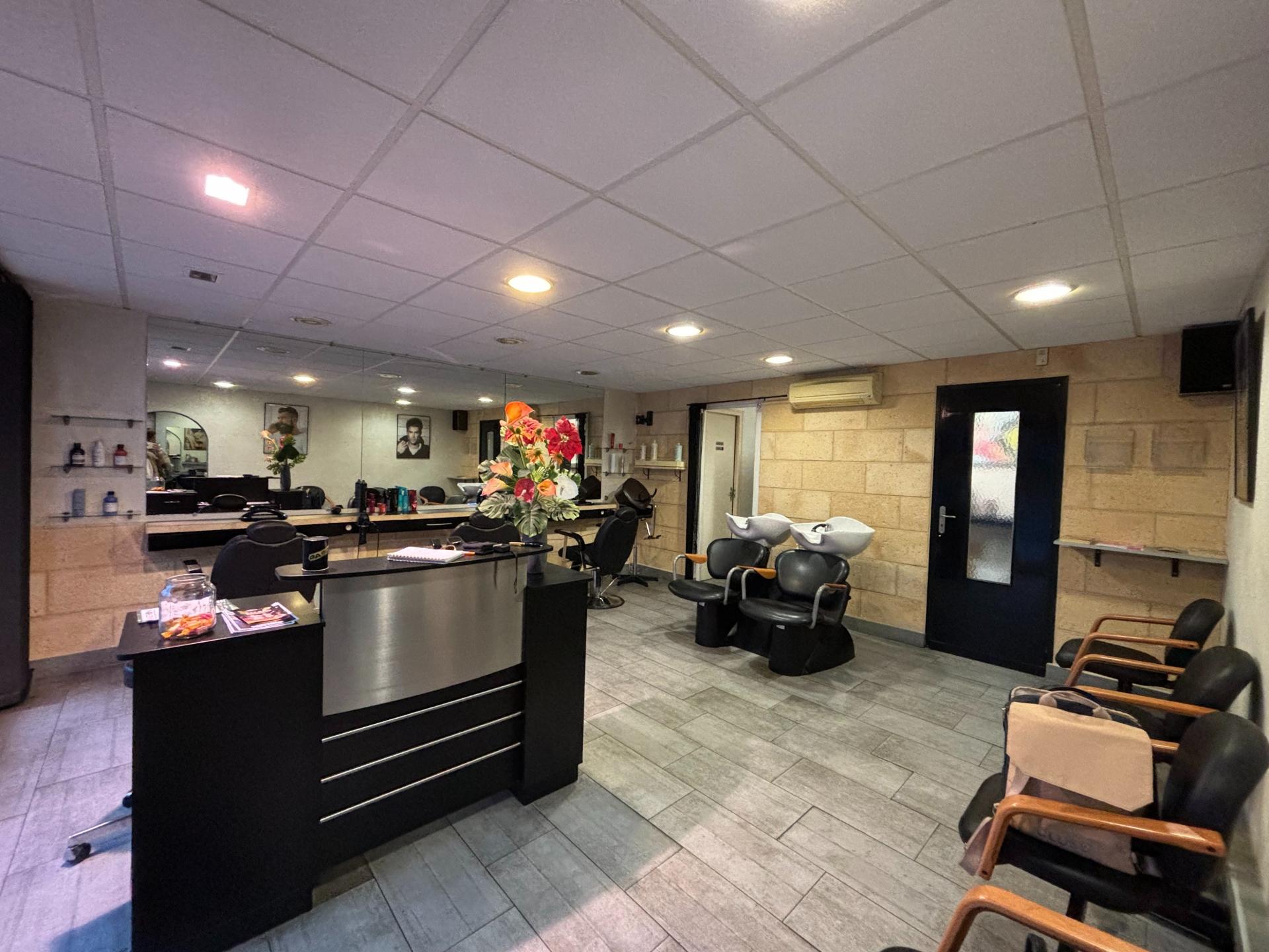 Photo-fonds_de_commerce