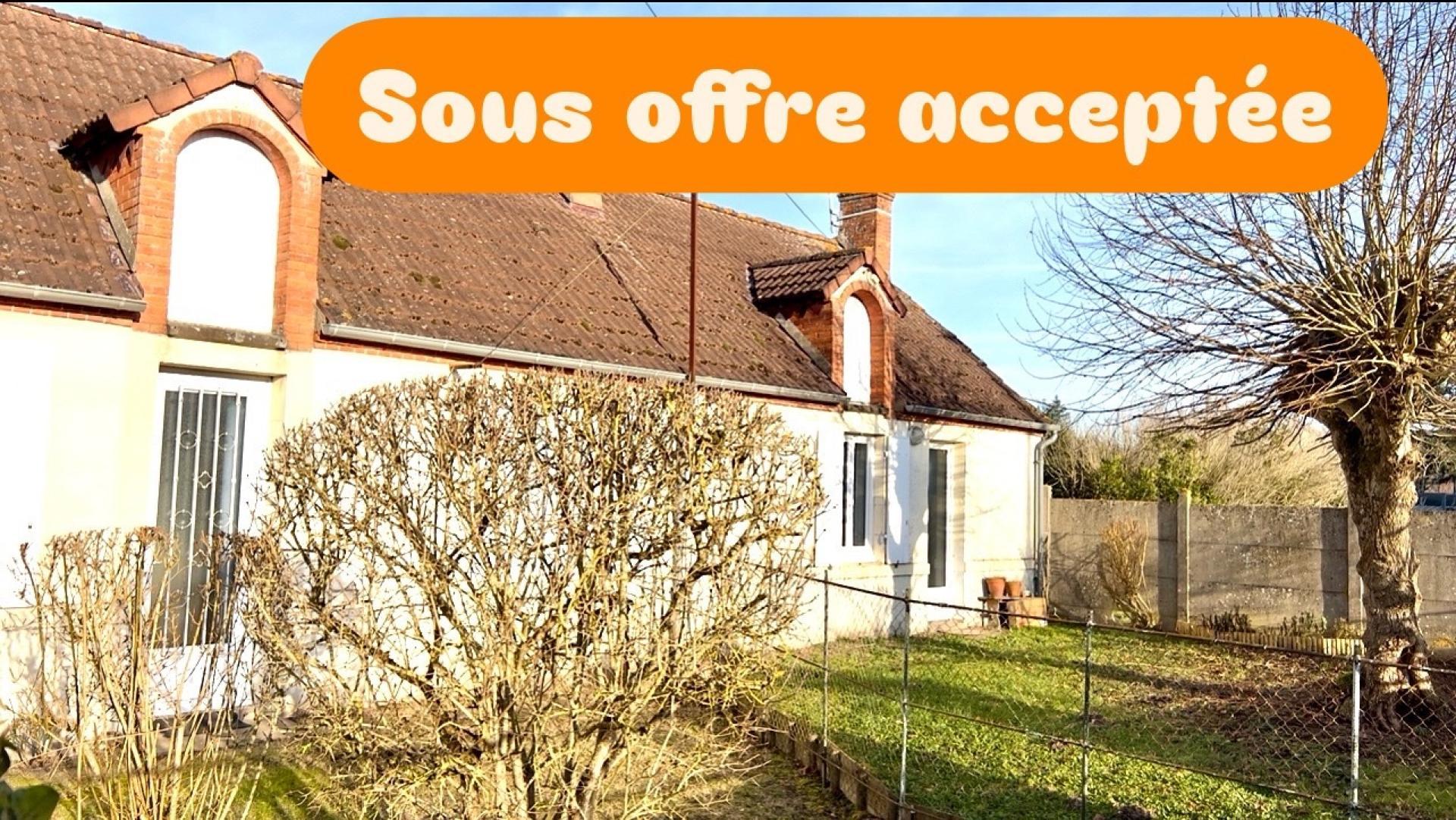Photo-maison