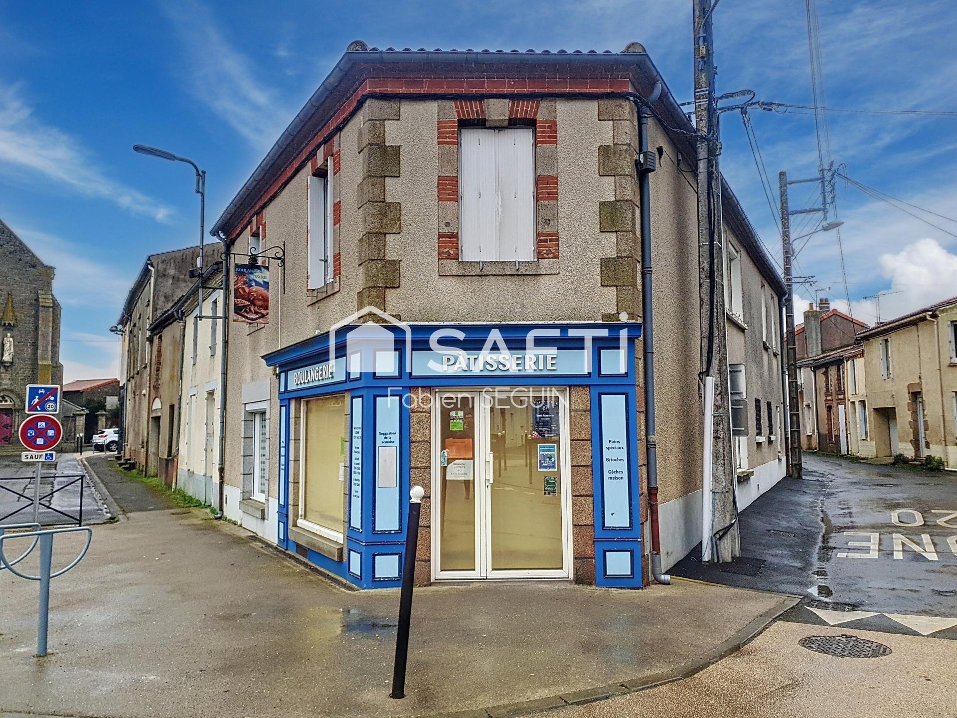 Photo-maison