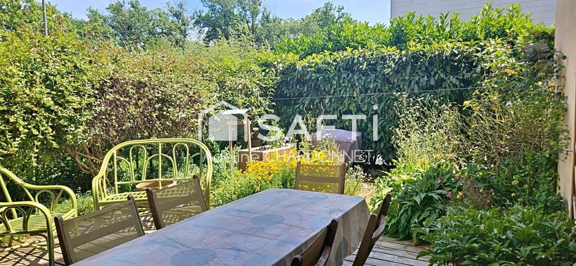 Photo-appartement