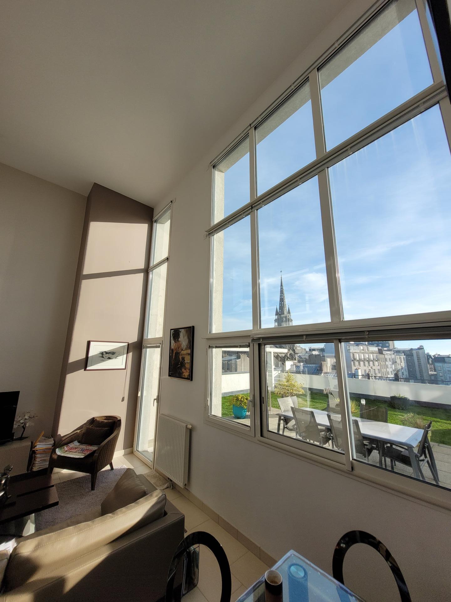 Photo-appartement