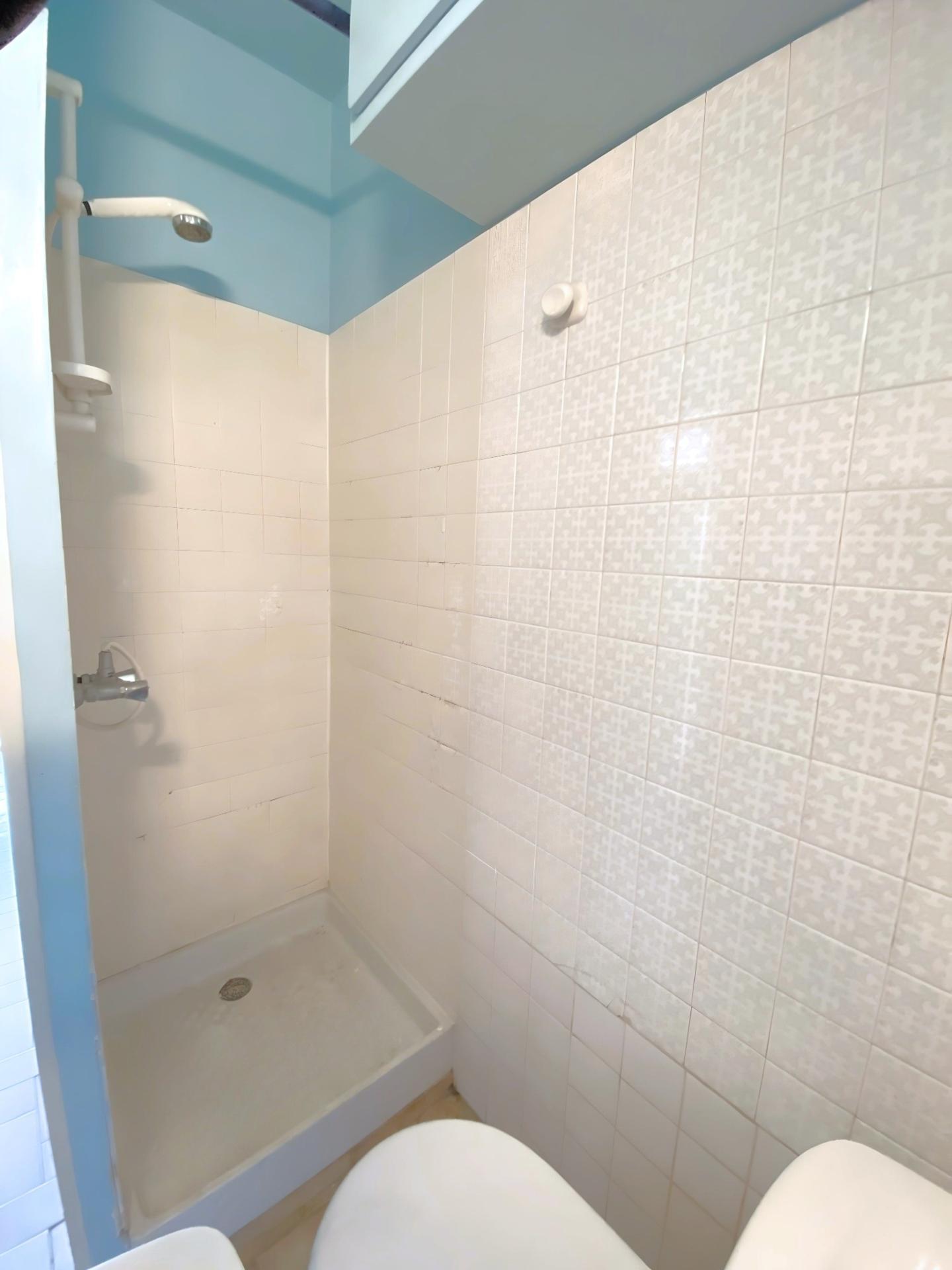 Appartement Poissy photo 6