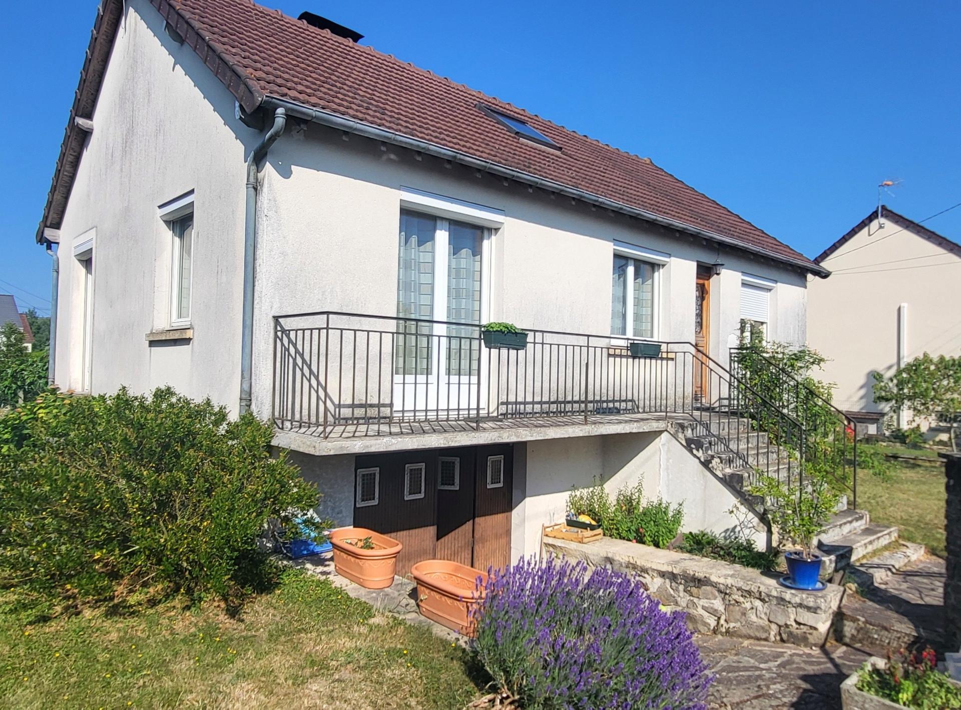 Photo-maison