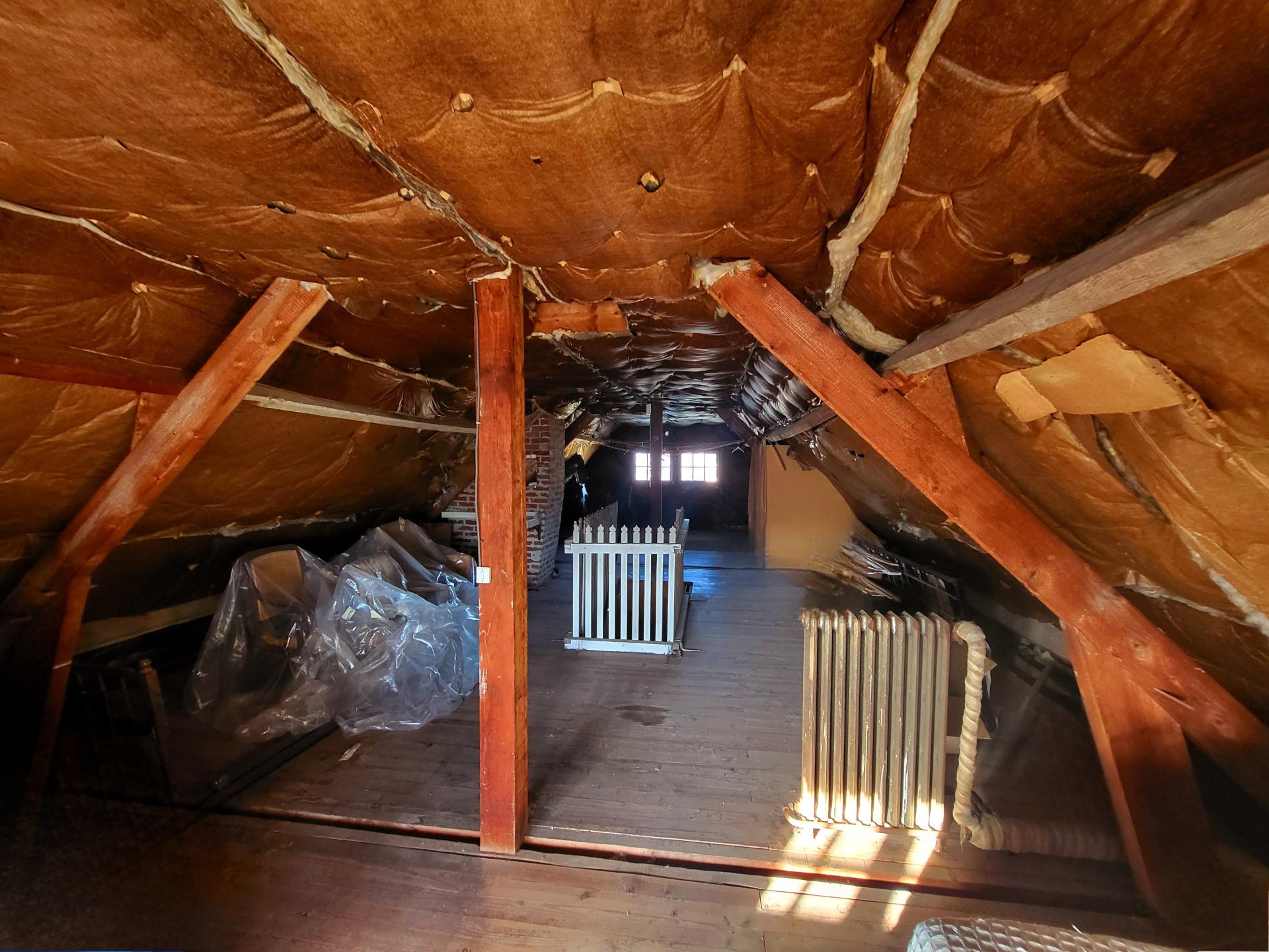 Photo 11 de l'annonce.