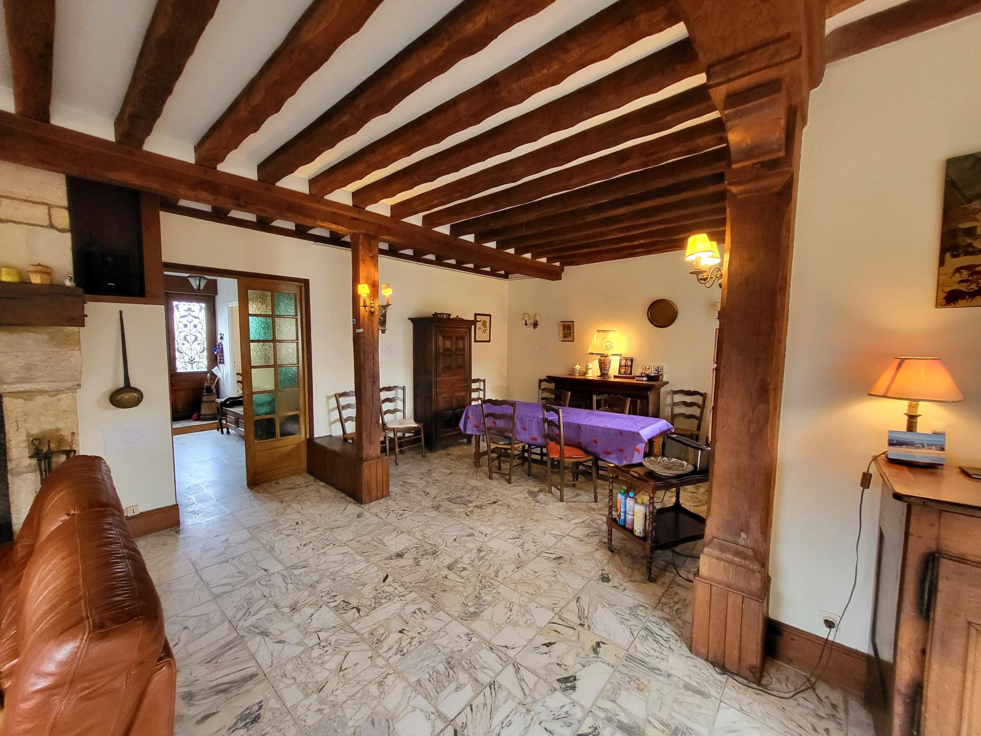 Photo 24 de l'annonce.