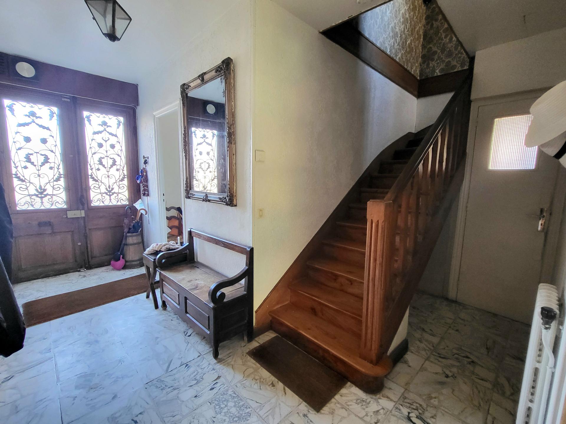 Photo 9 de l'annonce.