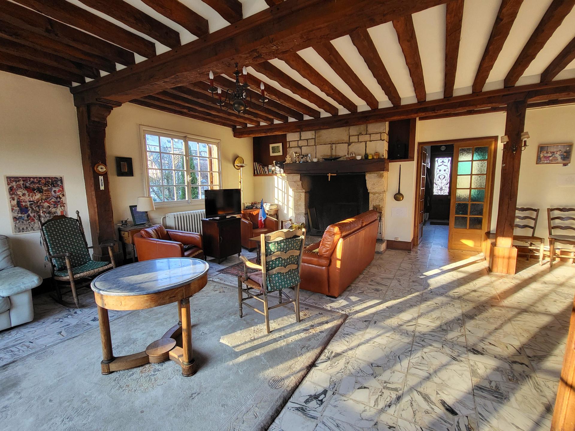 Photo 4 de l'annonce.