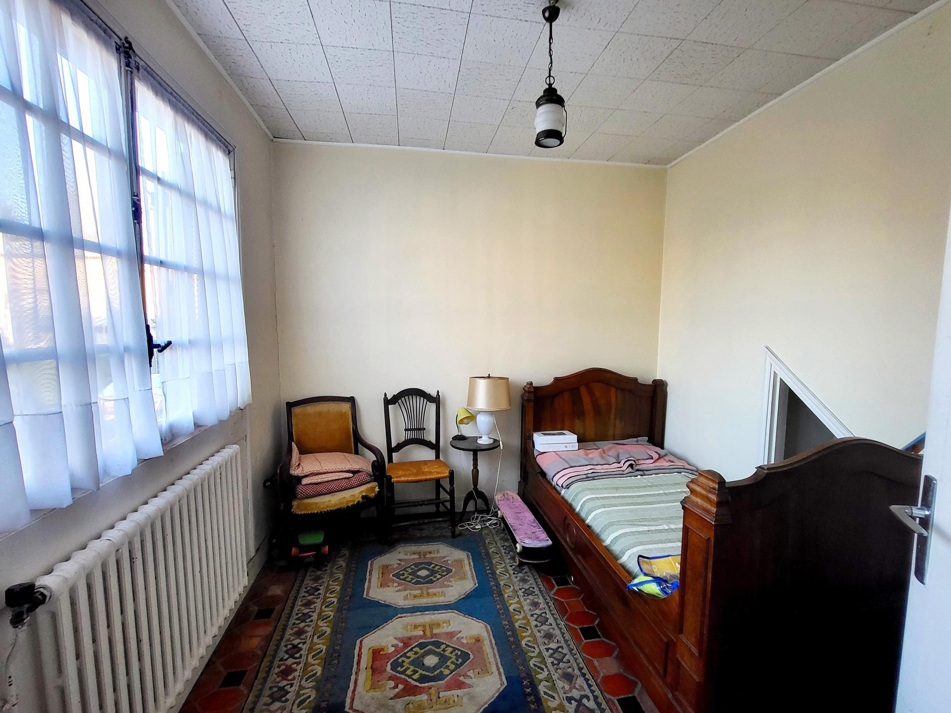 Photo 19 de l'annonce.