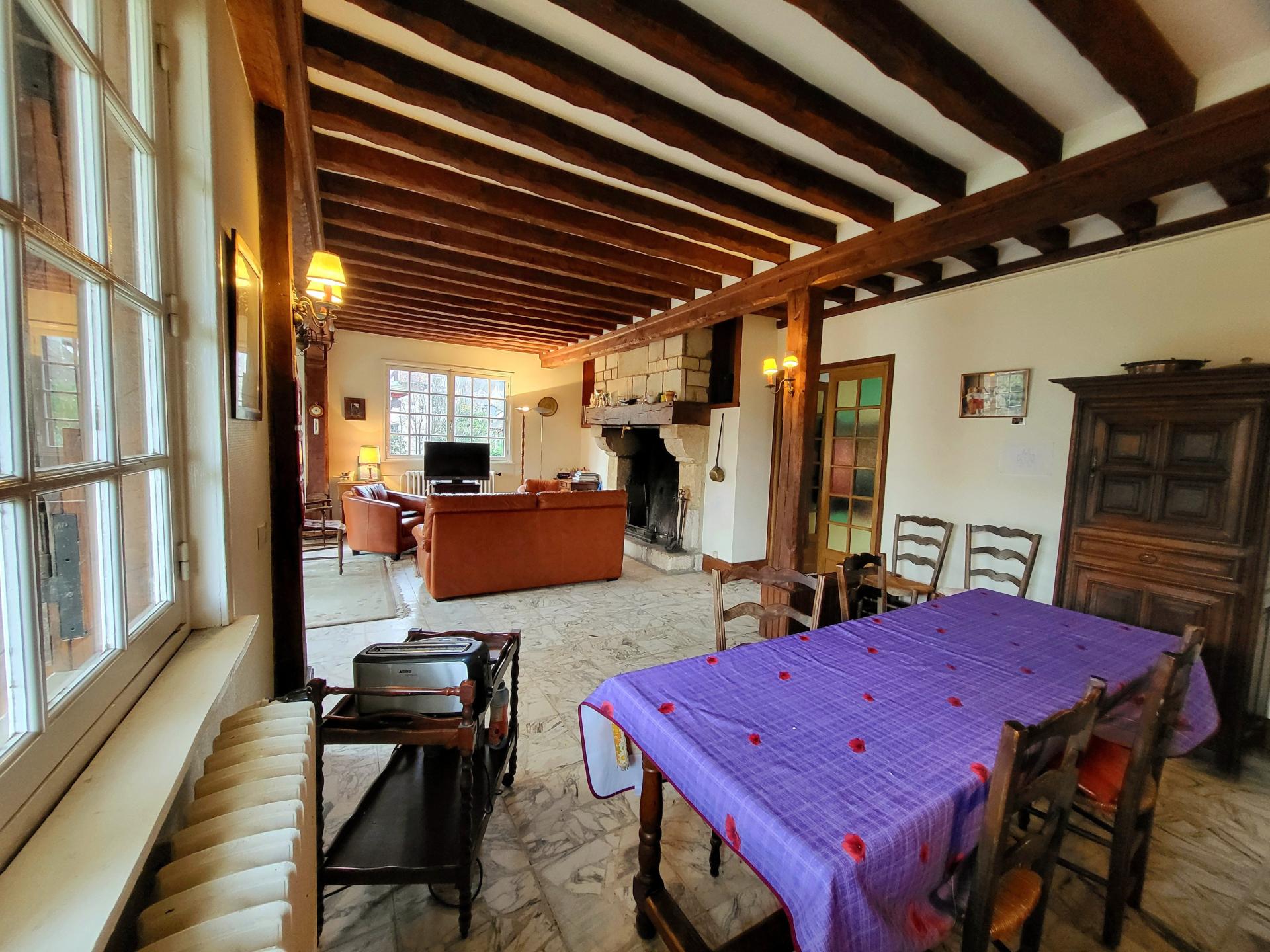 Photo 22 de l'annonce.