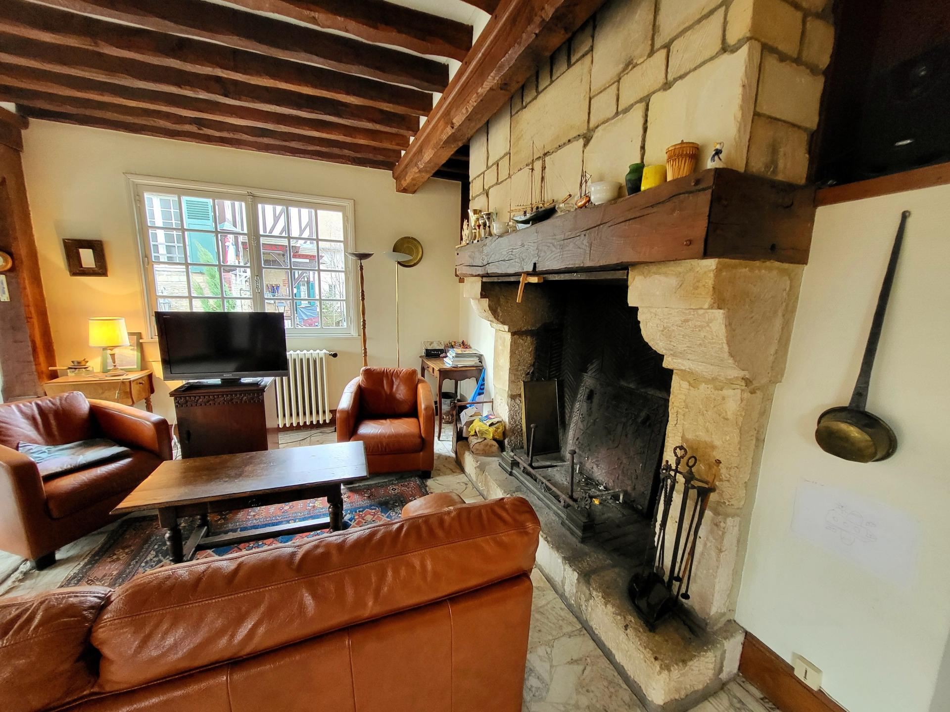 Photo 2 de l'annonce.