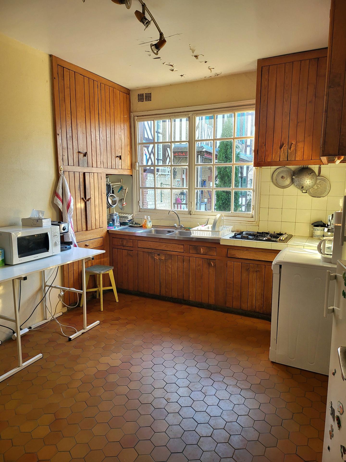 Photo 12 de l'annonce.