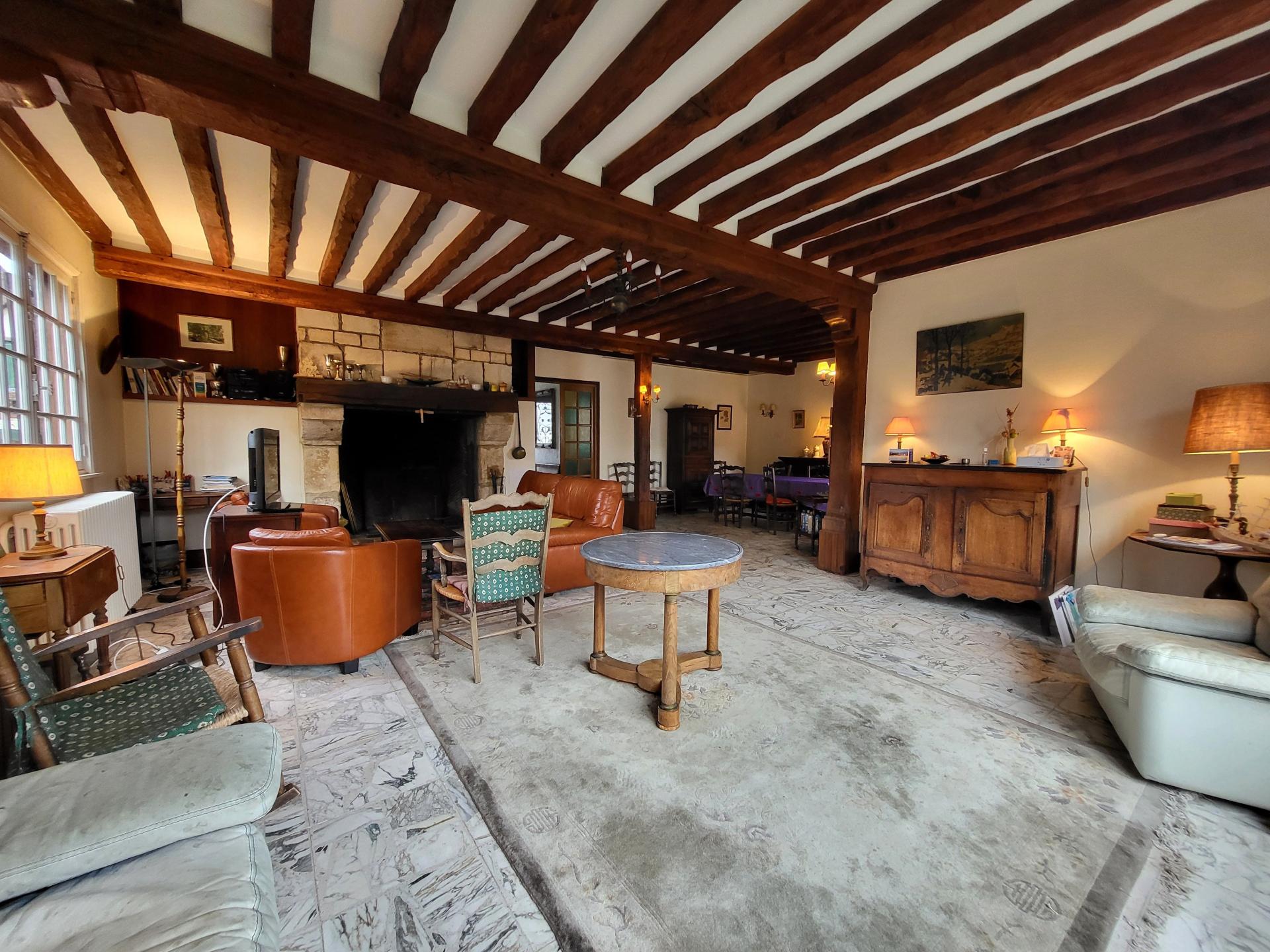 Photo 23 de l'annonce.