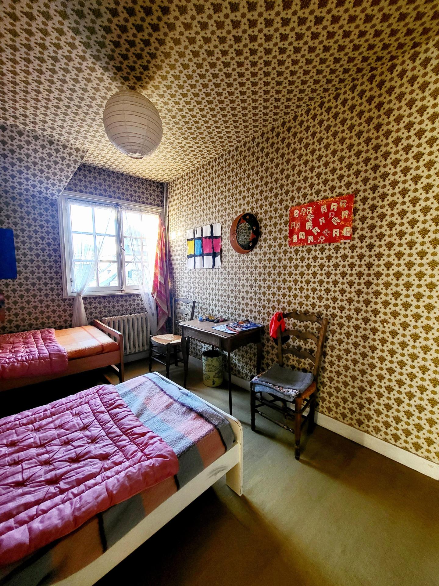 Photo 18 de l'annonce.