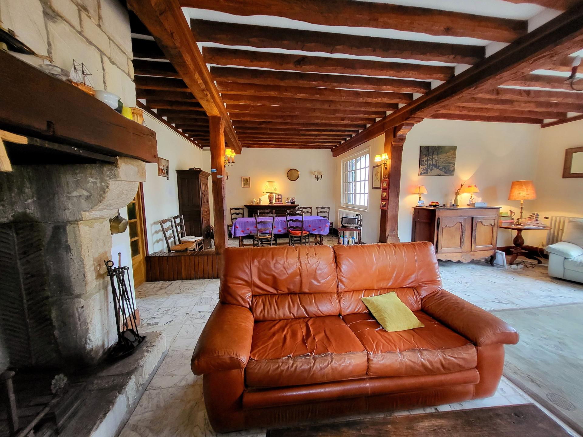 Photo 21 de l'annonce.