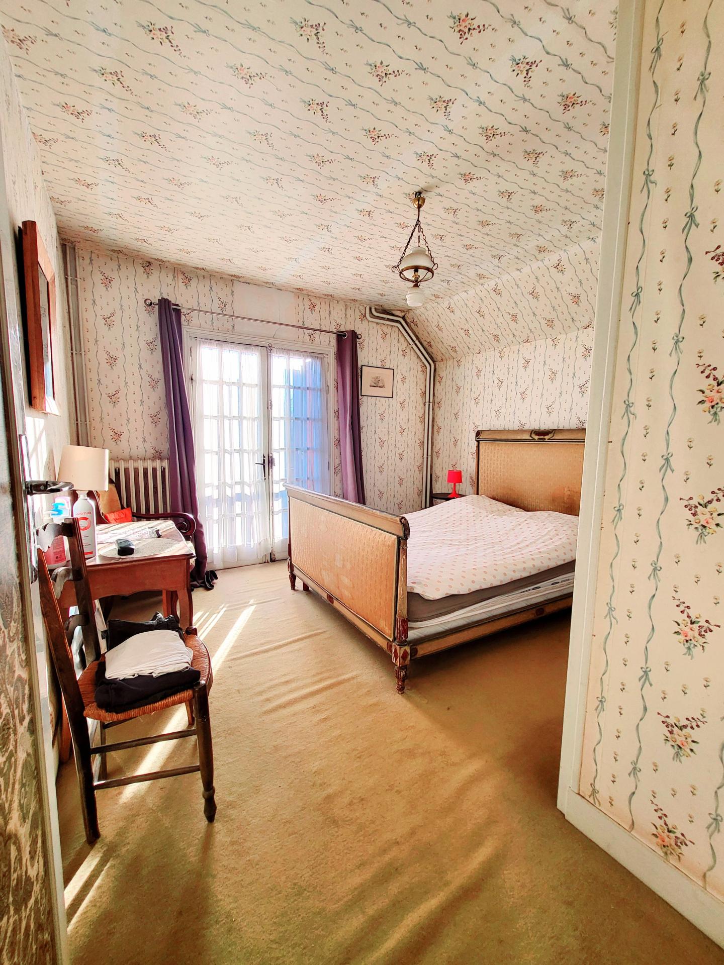 Photo 15 de l'annonce.