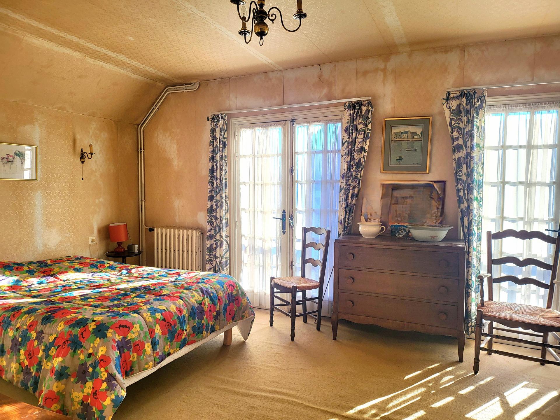 Photo 13 de l'annonce.