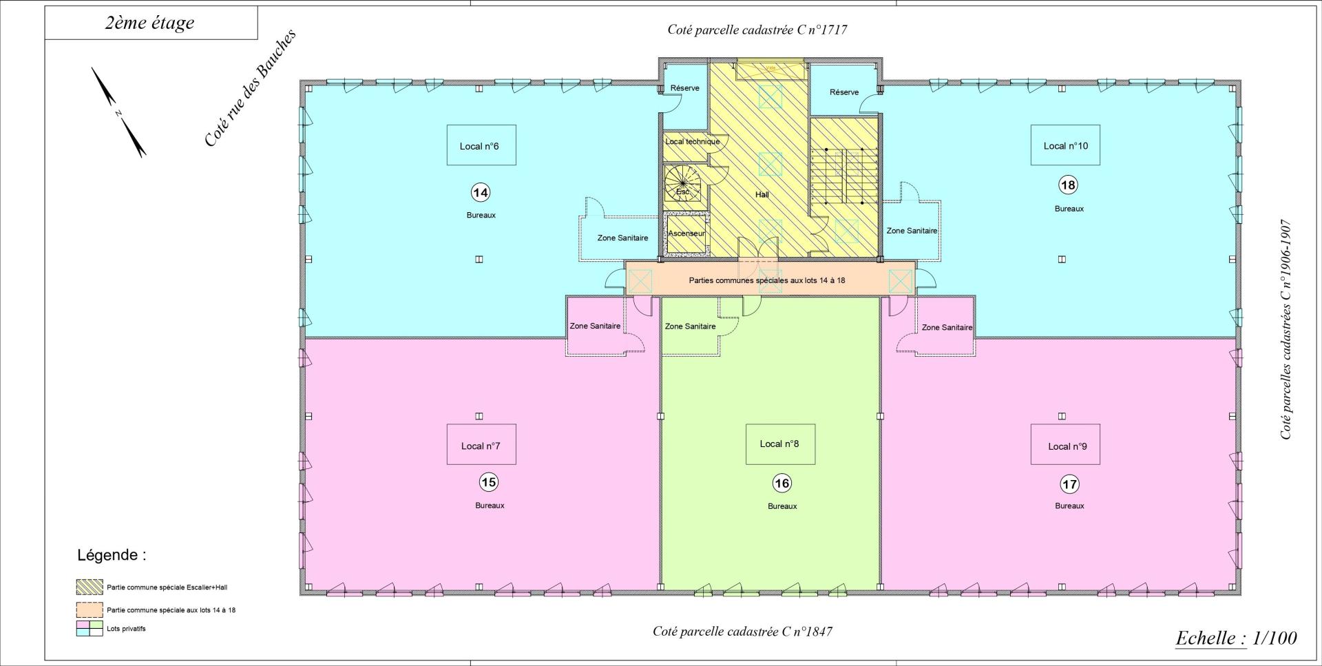 Photo 3 of the listing.