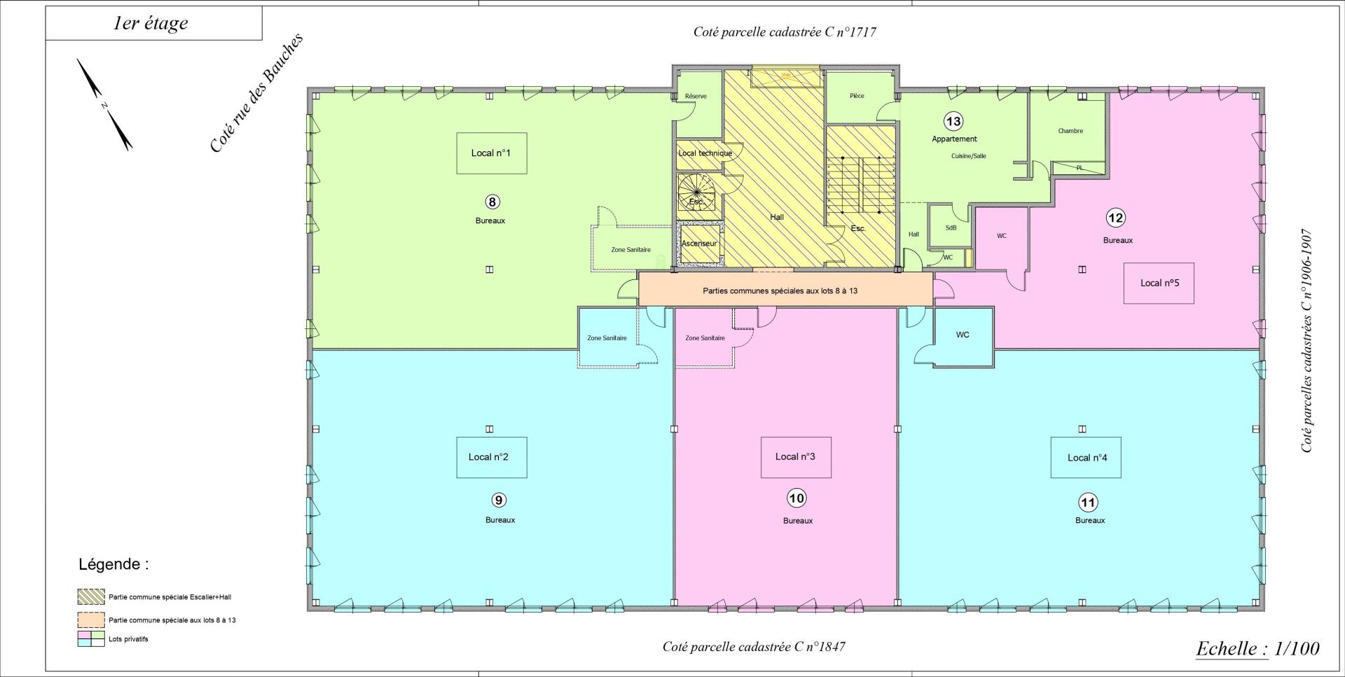 Photo 2 of the listing.