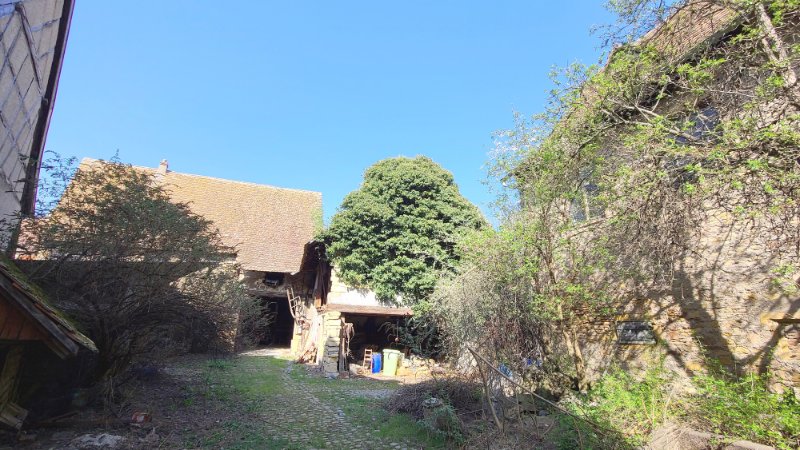 Photo 7 of the listing.