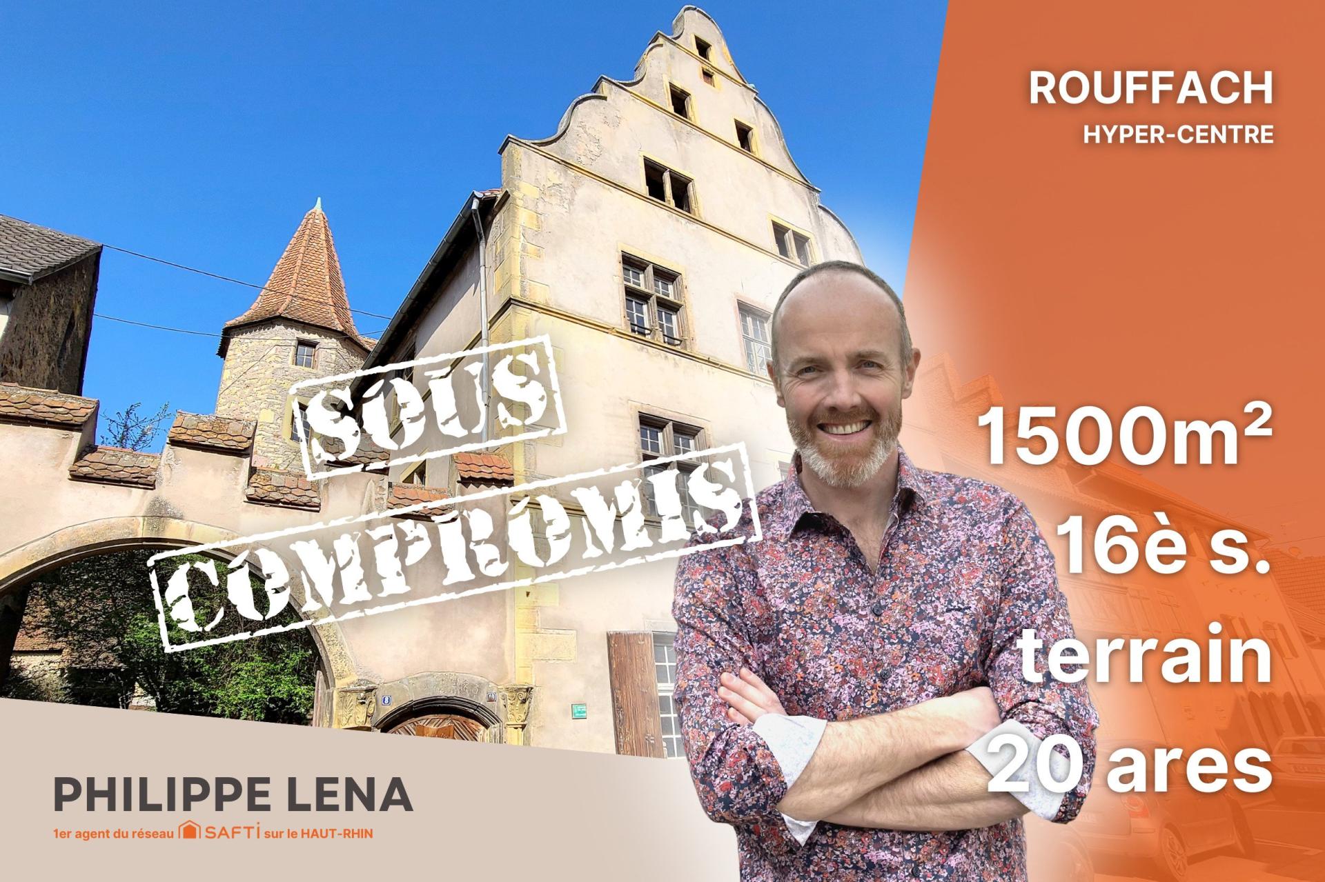 Photo 2 of the listing.