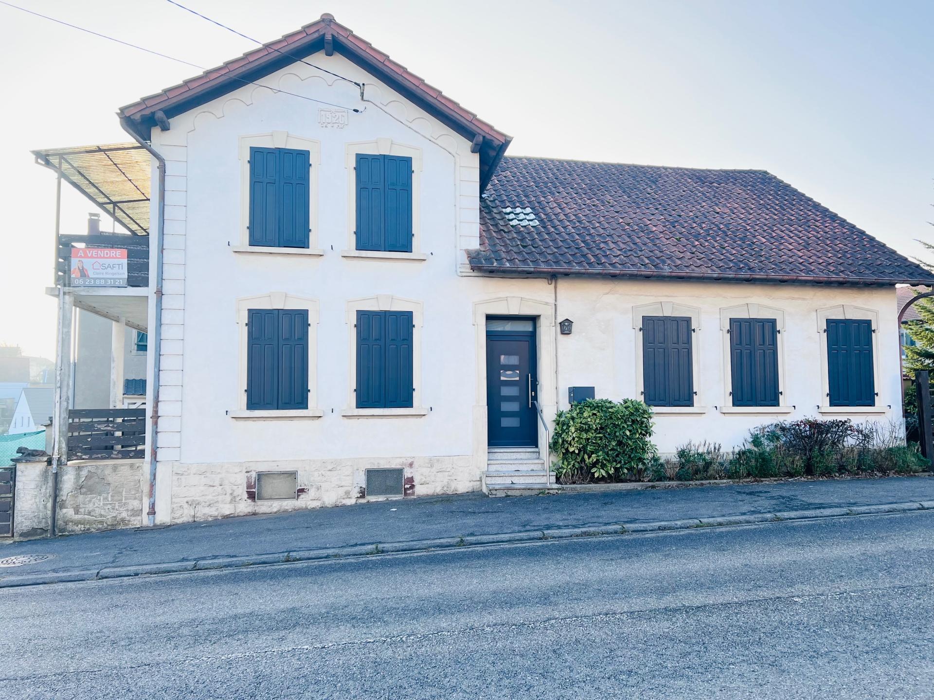 Photo-maison
