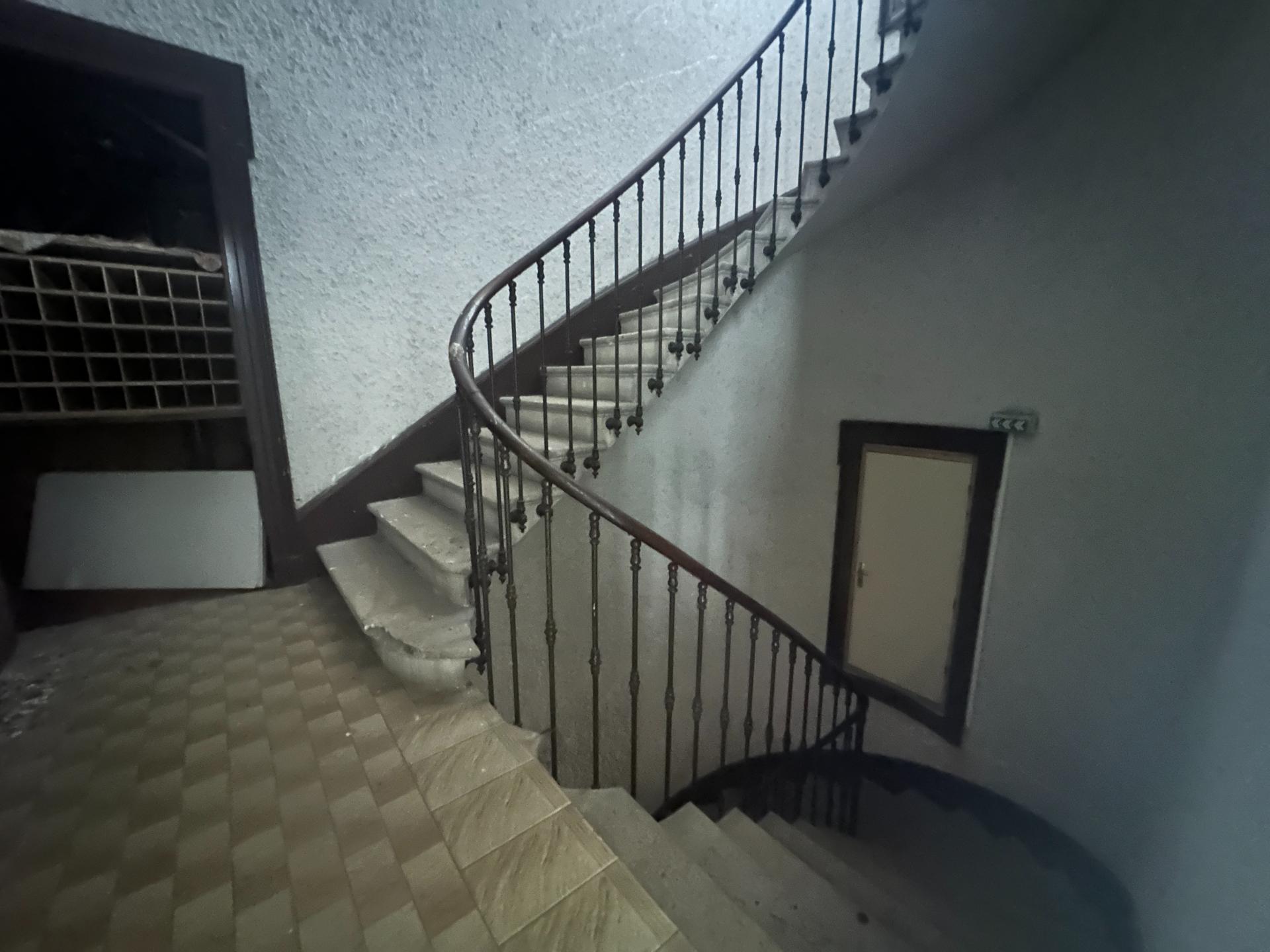 Photo 8 de l'annonce.