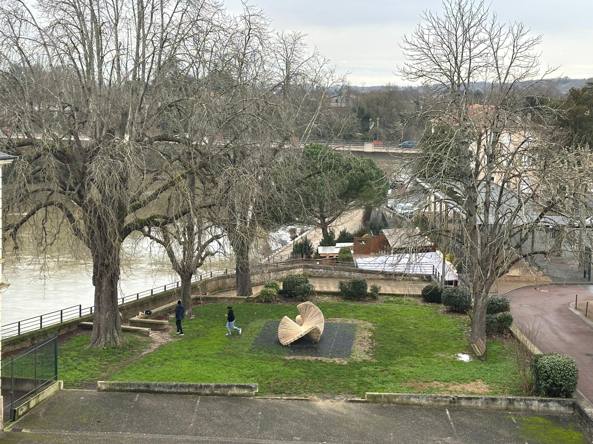 Photo 11 de l'annonce.