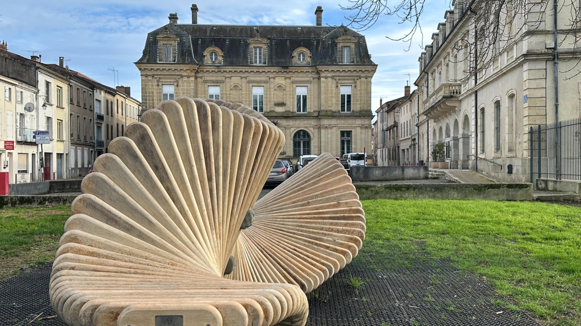 Photo 9 de l'annonce.