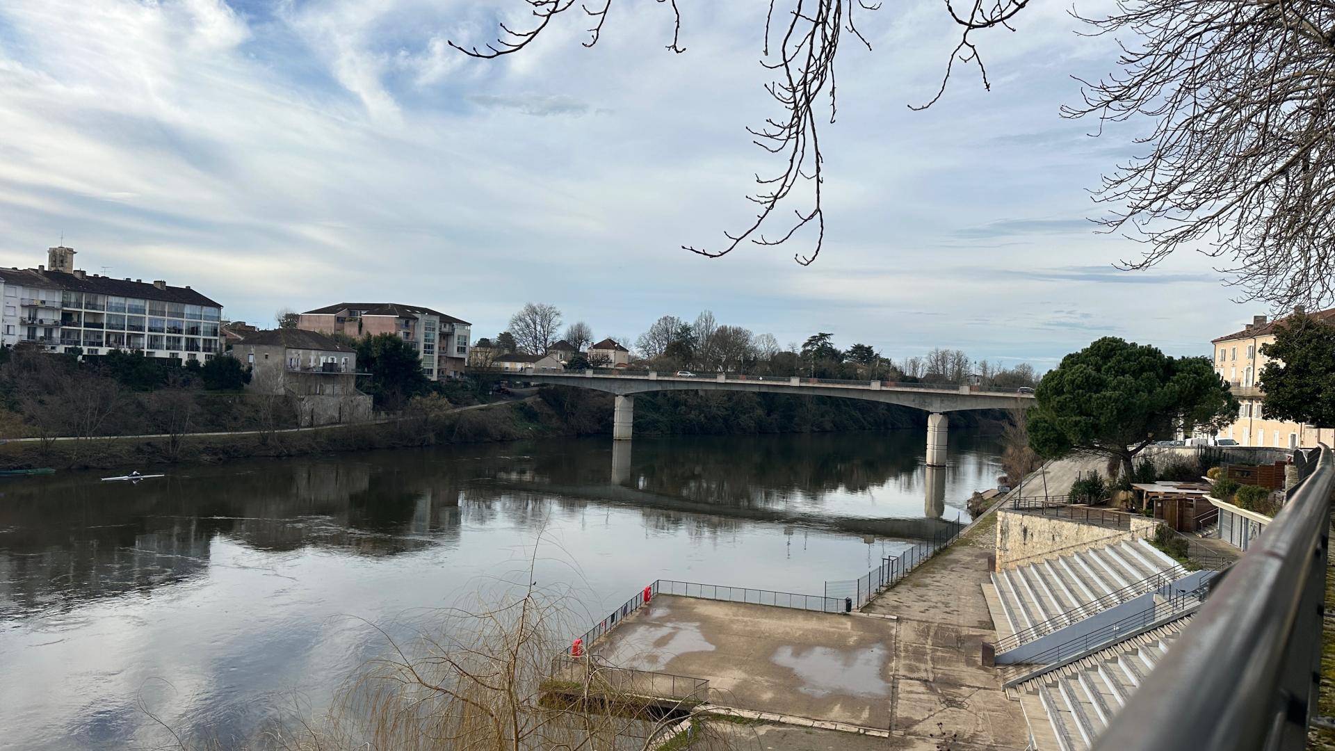 Photo 7 de l'annonce.