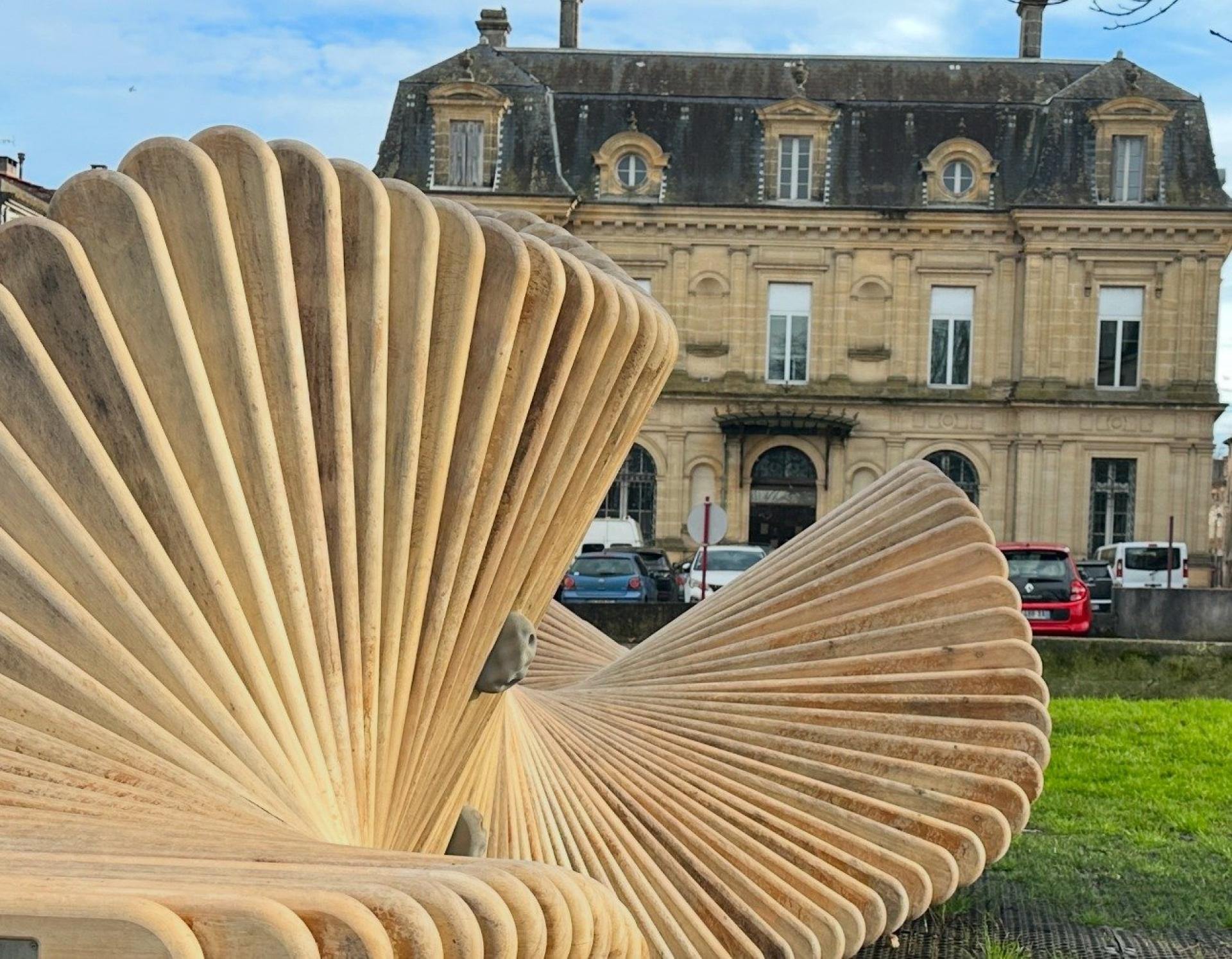 Photo 10 de l'annonce.