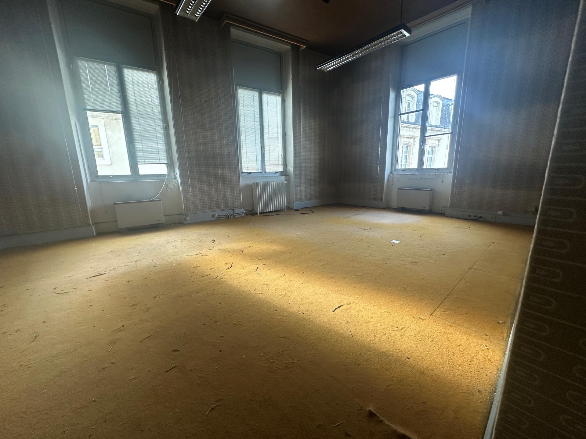 Photo 6 de l'annonce.