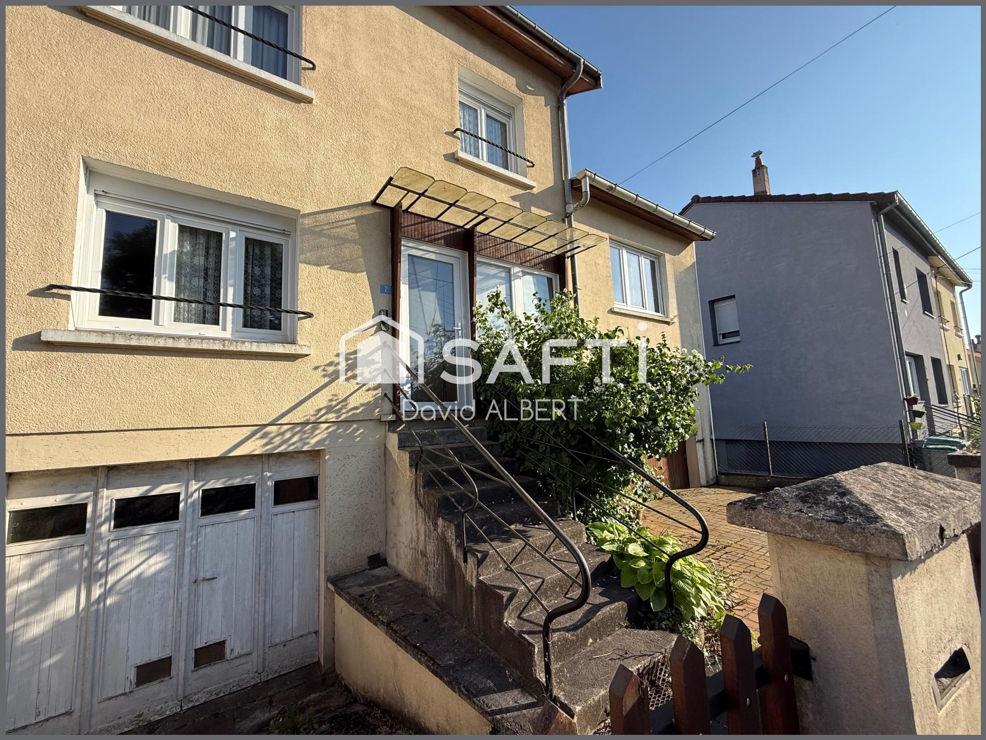 Photo-maison