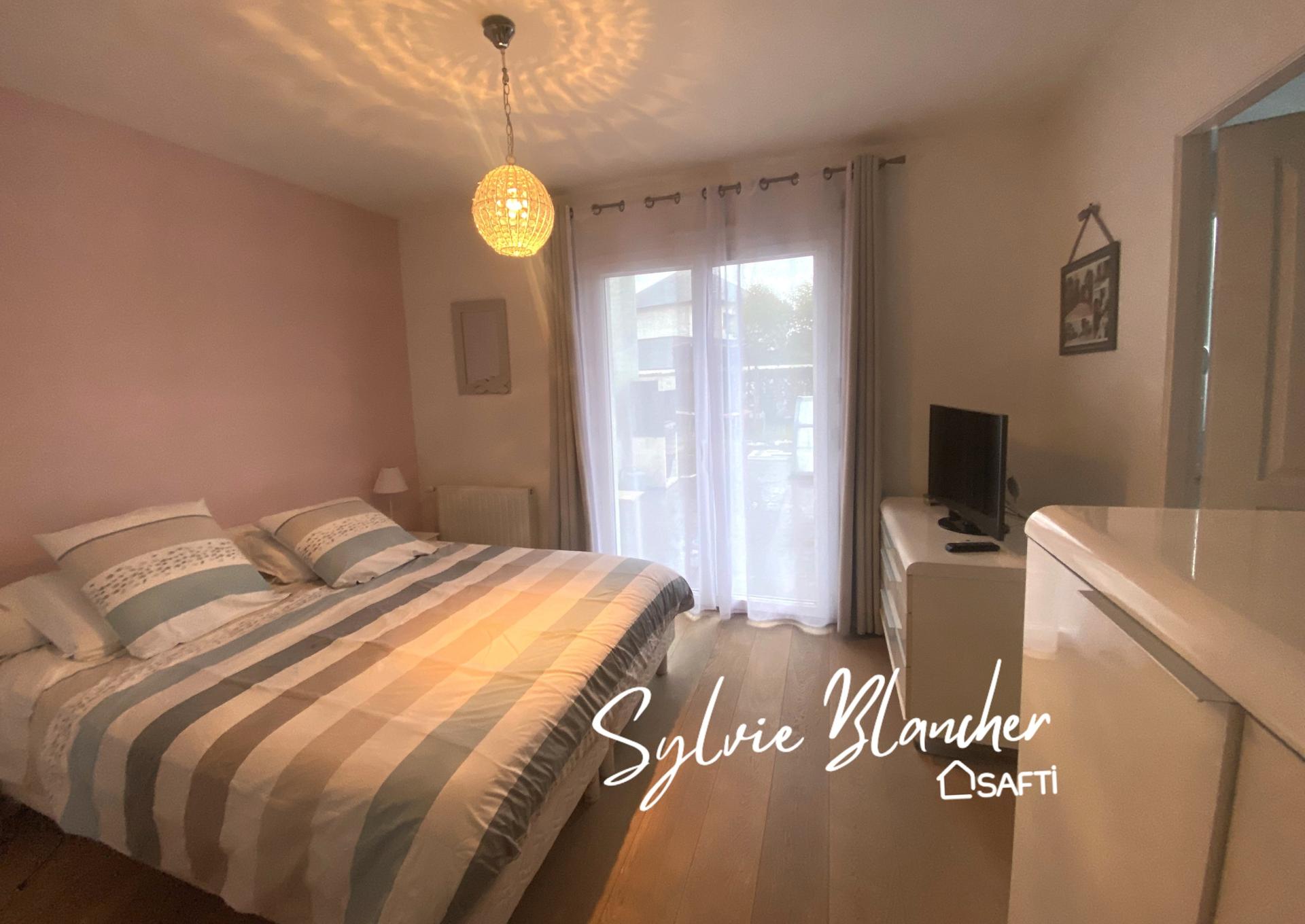 Photo 9 de l'annonce.