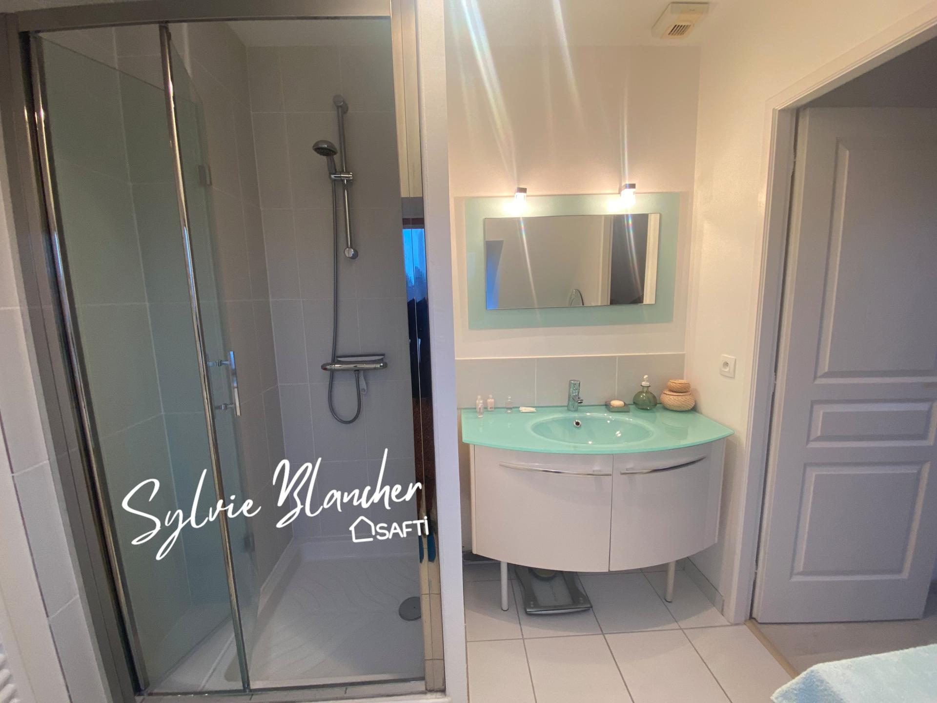 Photo 10 de l'annonce.