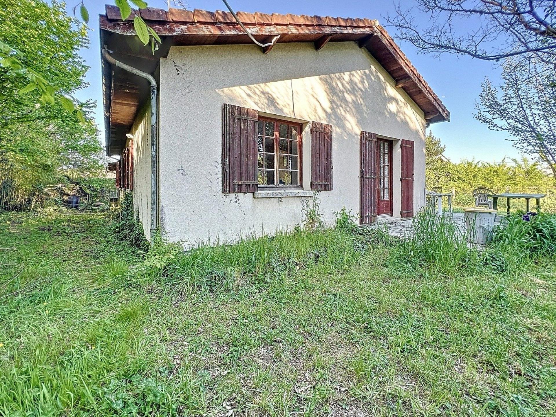 Photo-maison
