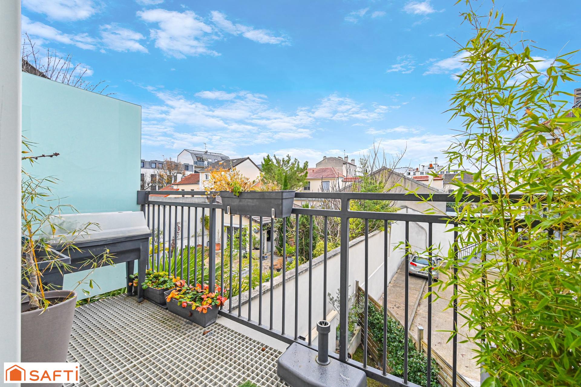 Photo-appartement